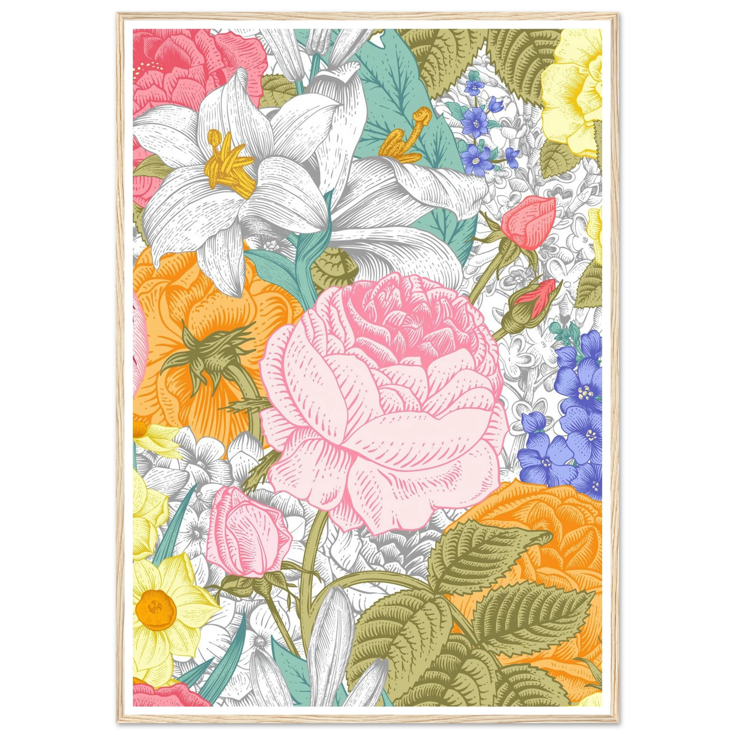 3c193eac-ffc7-4302-8a0a-30b4537c43e4