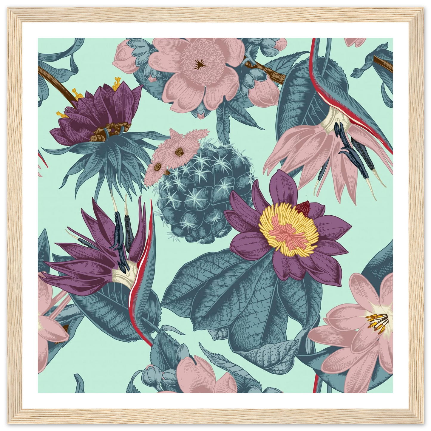 3c2aab1f-4972-4698-ab4e-d0d08914305c