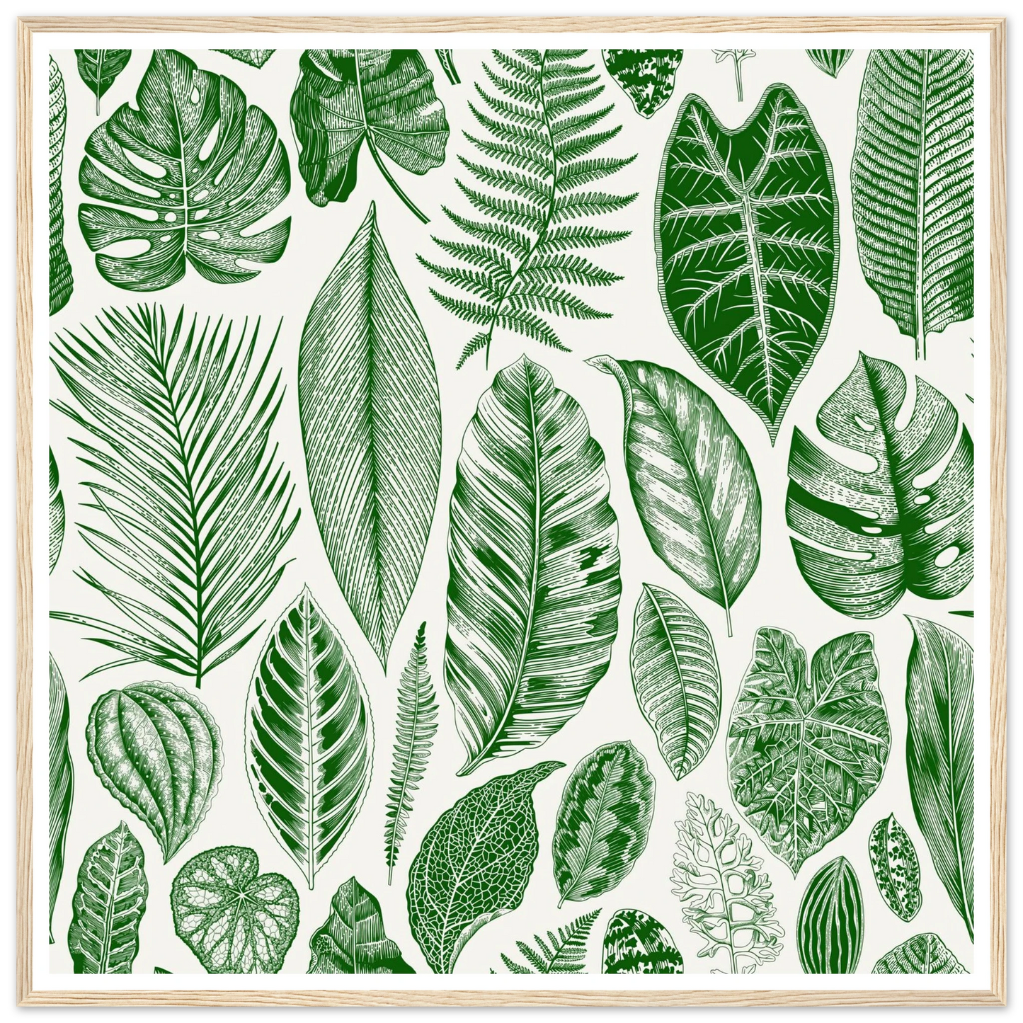 3c6f1576-acfa-4bcd-8a50-93971f88d830