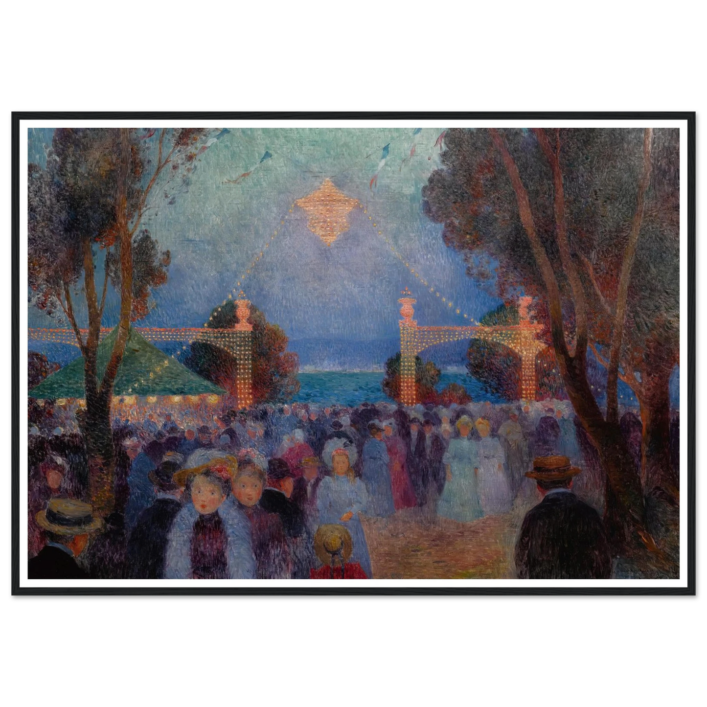 3cac0e39-08b4-44c9-b1a6-7a7aa2853948