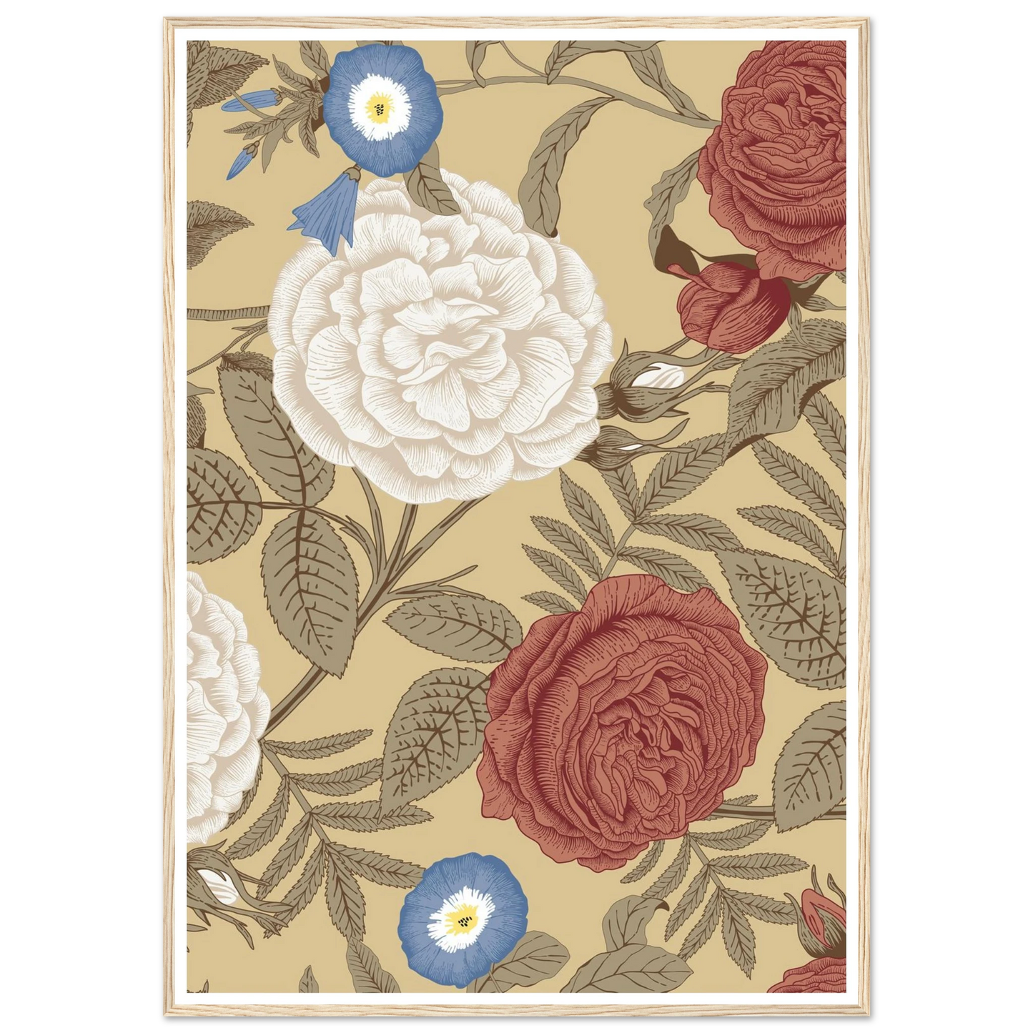 3cad5ef4-1b7f-4b29-bfa6-007a1fc3af24