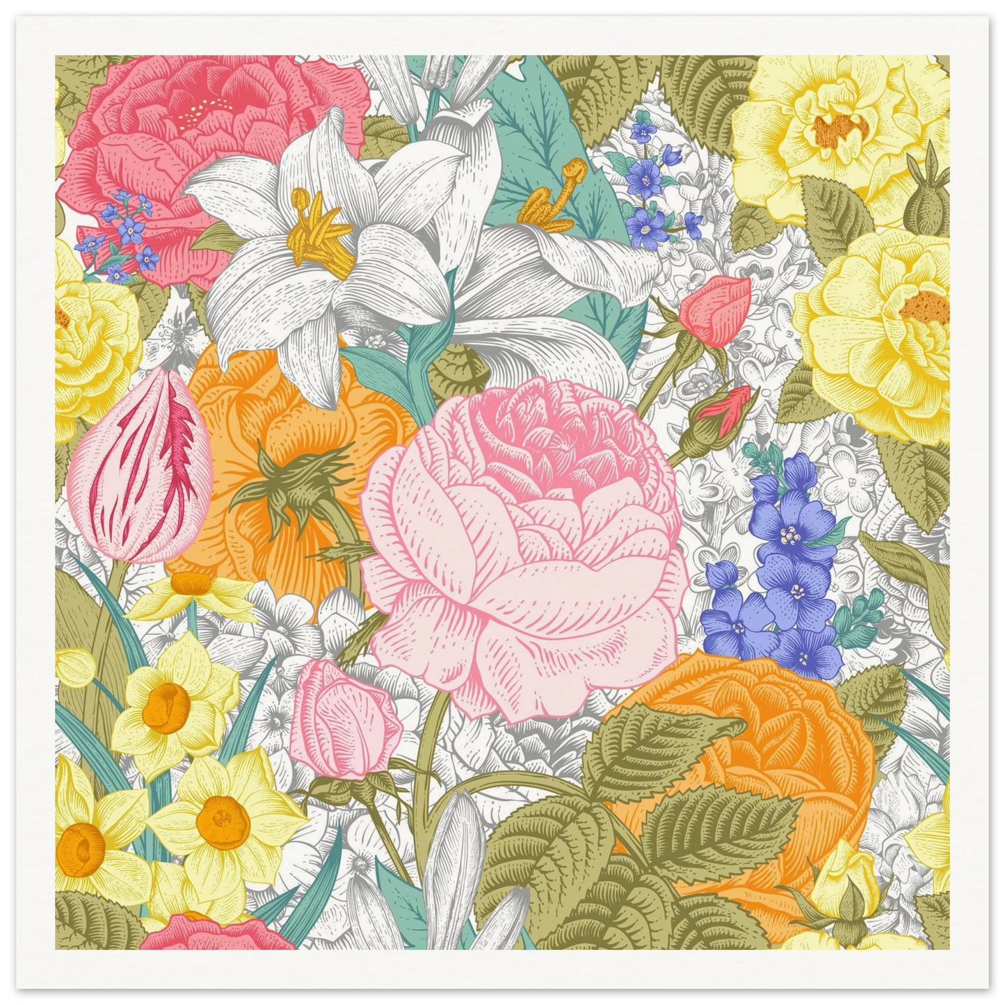 3ce3eef1-1e3b-4a1d-8aca-6553ec82f78d