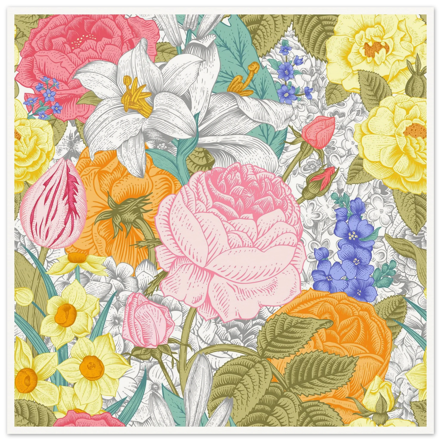 3d454399-e07d-4b5f-96d9-3e87ff551cbf