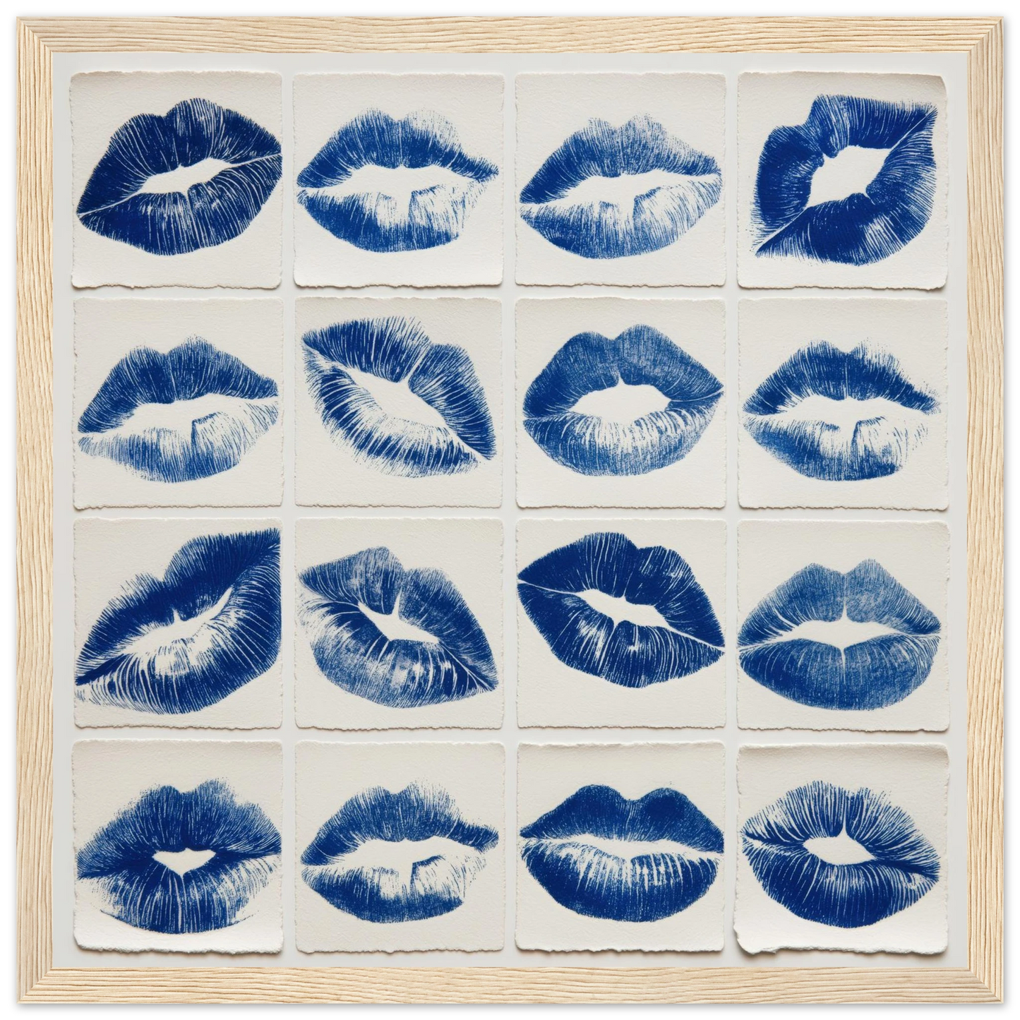 3d603968-51cb-470e-84a2-8eca91ffcfd3