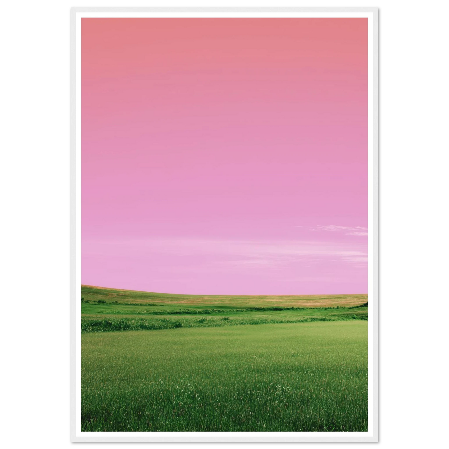 3d8db91b-05ab-404c-abd5-6215e21975b6