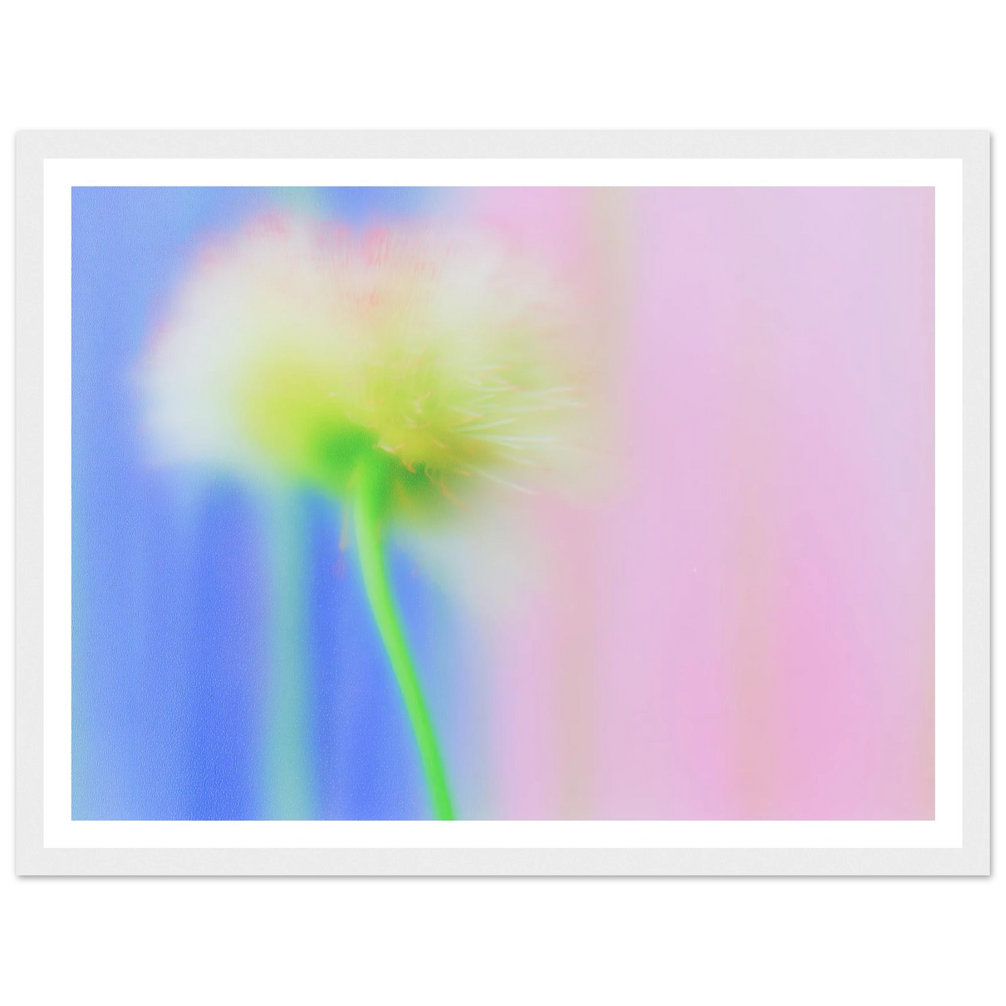 3d9b7c1e-d9d5-4ac7-830f-4ebf36c0cb03