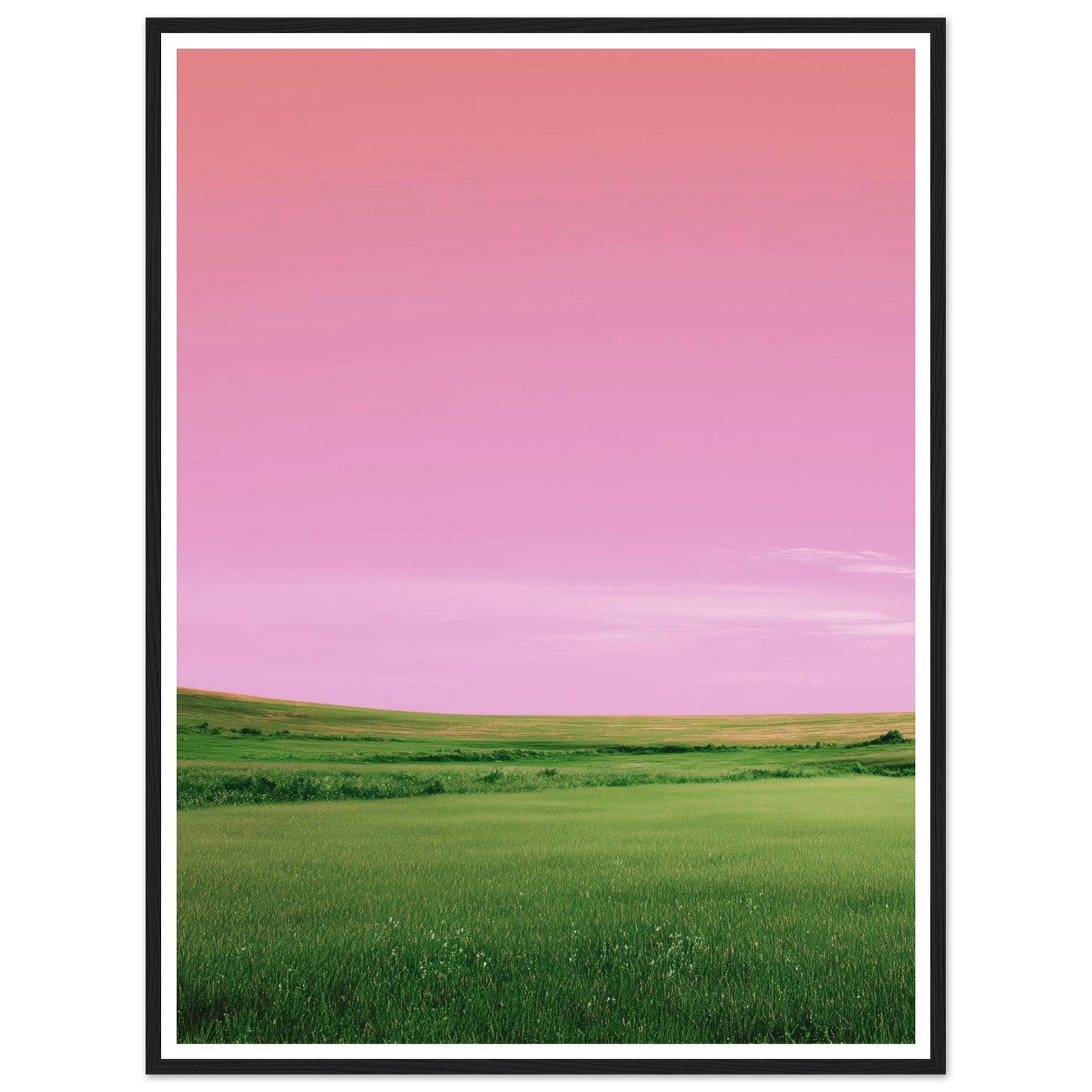 3de813fe-9265-454c-8c16-fa4cd910ffad