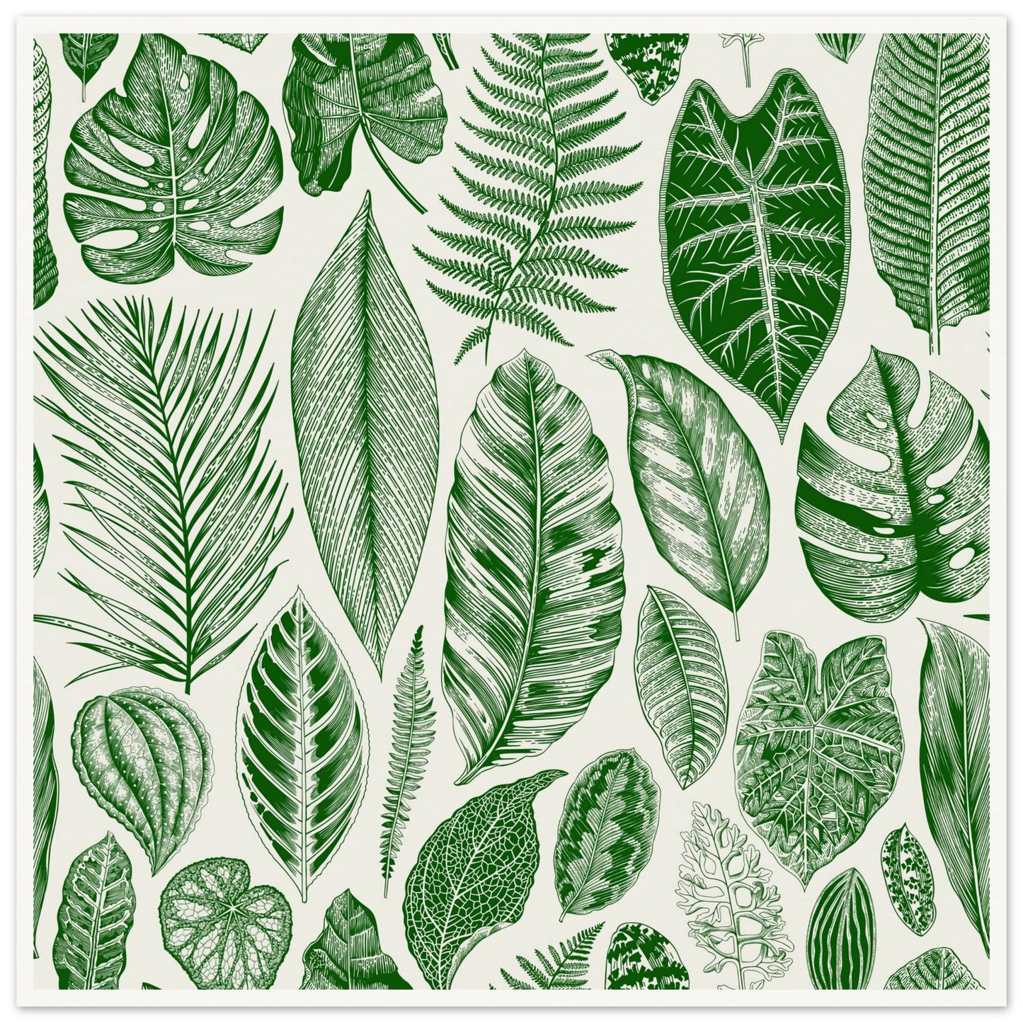 3df5da57-5247-44d8-8bf5-18ad87140779