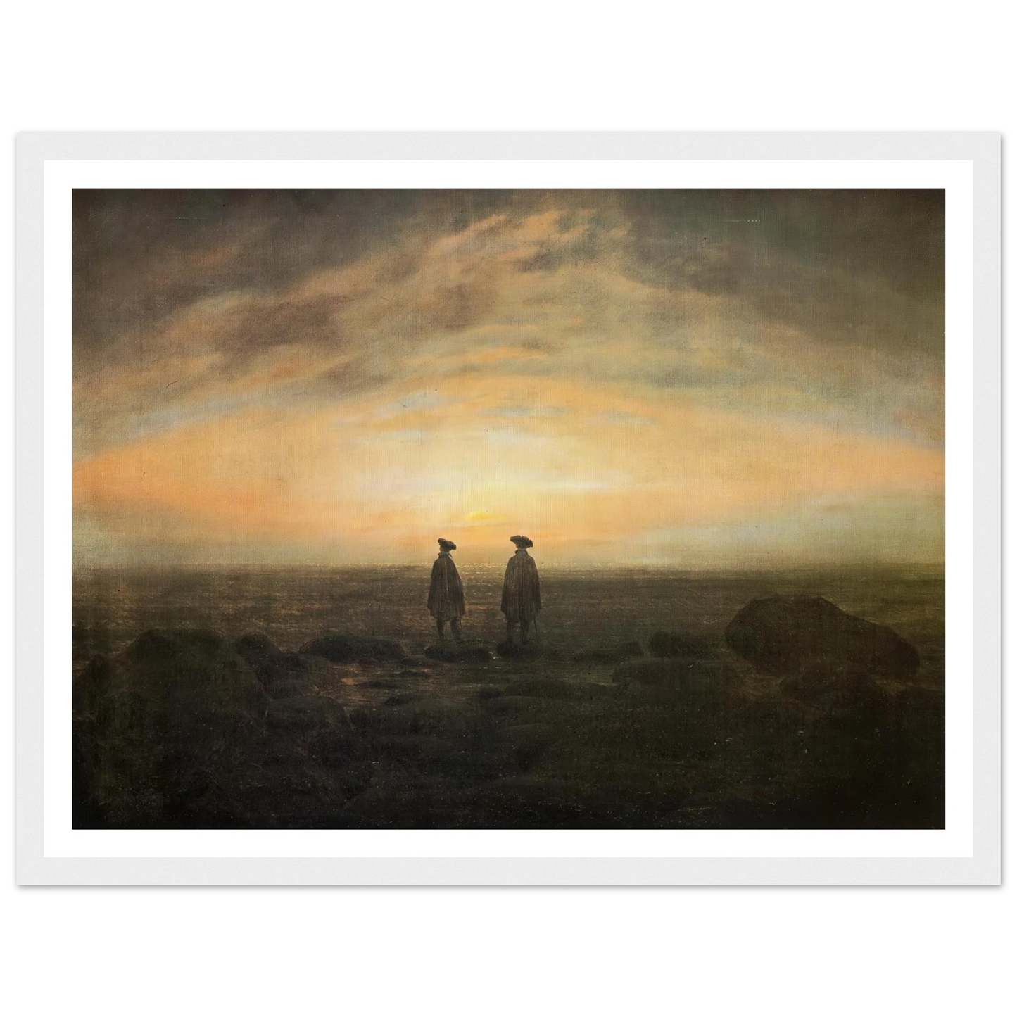 3e75aaa0-8bea-4f4a-9da2-a58c24034b75