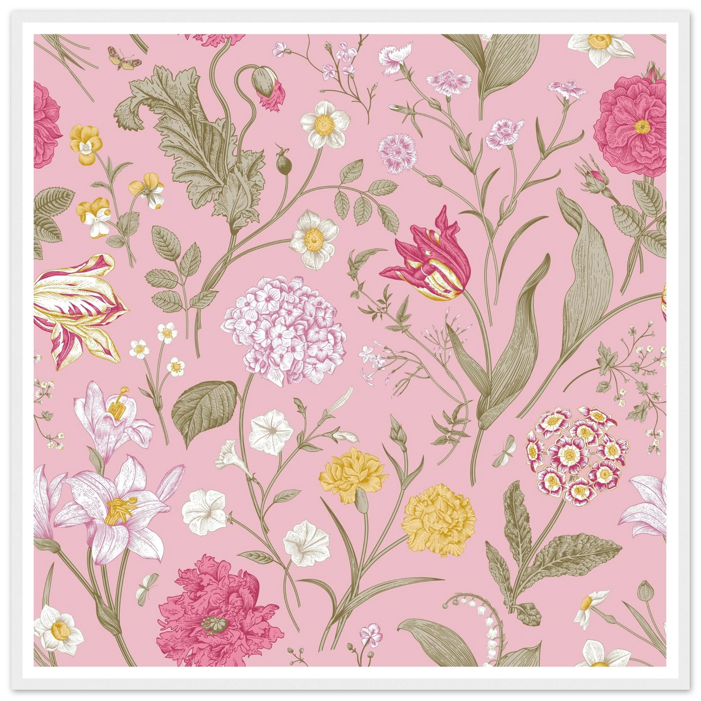 3ecda0cf-7c4b-4b90-8f7b-b381c58637c9