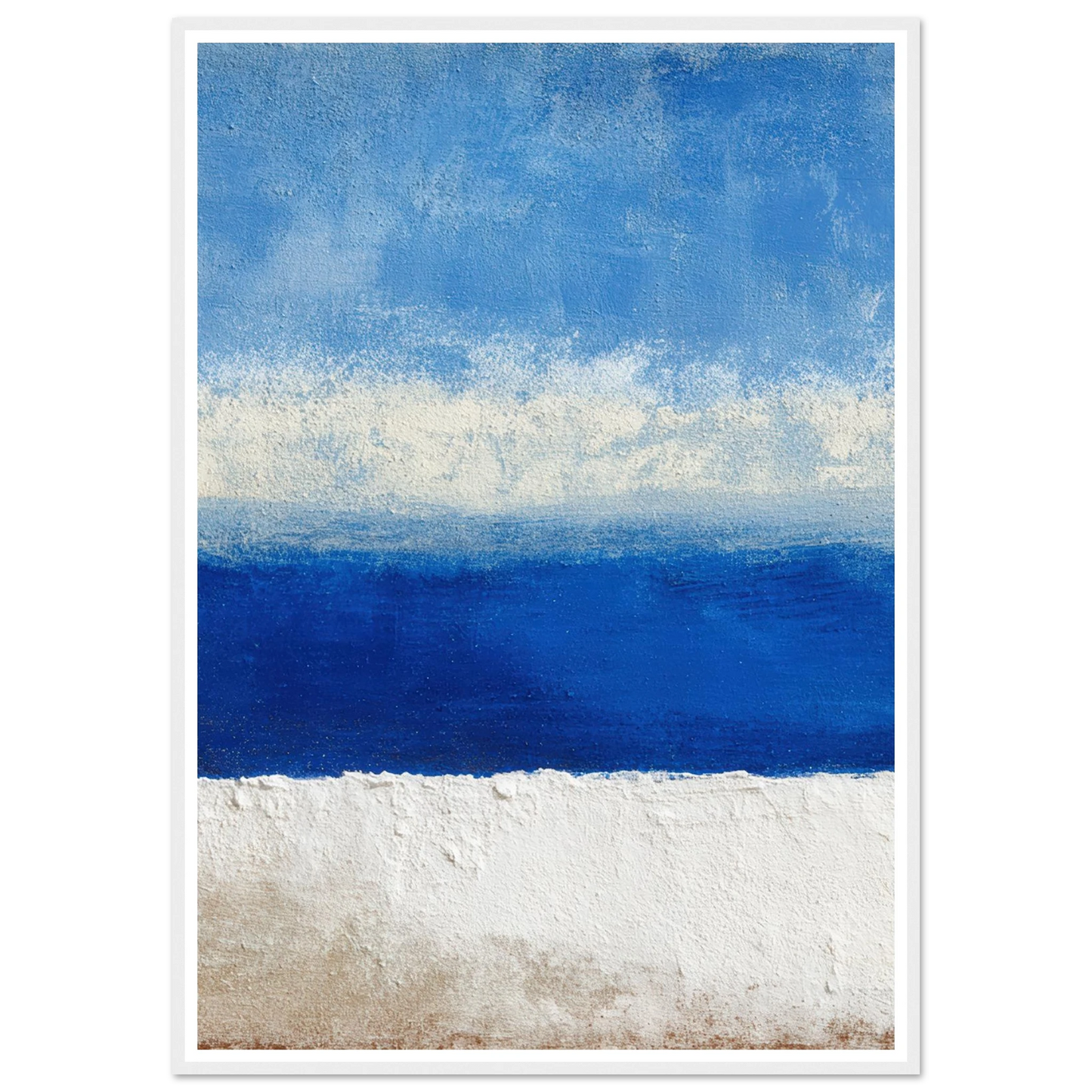 3f3bee0d-8582-435f-94ce-66a7564f20d2