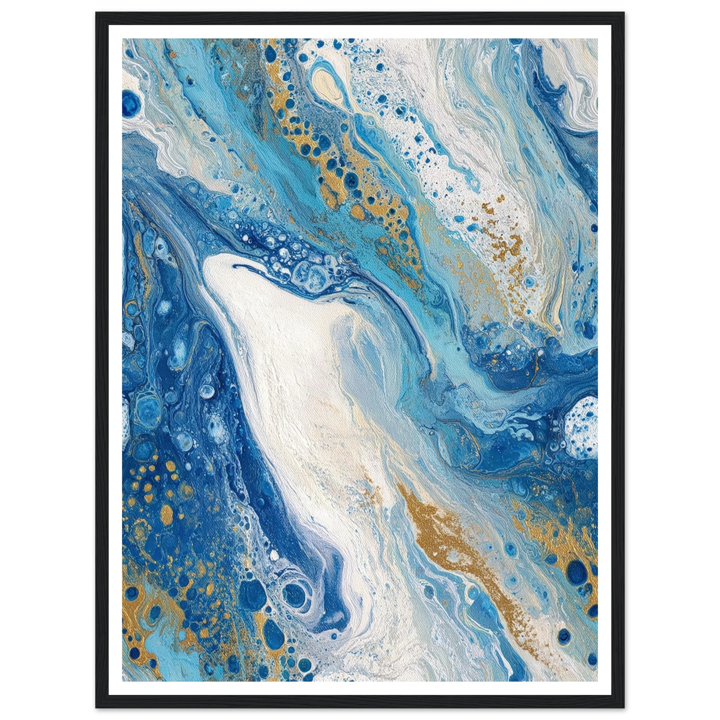 3f446839-7d75-4810-9454-ec564a730caf