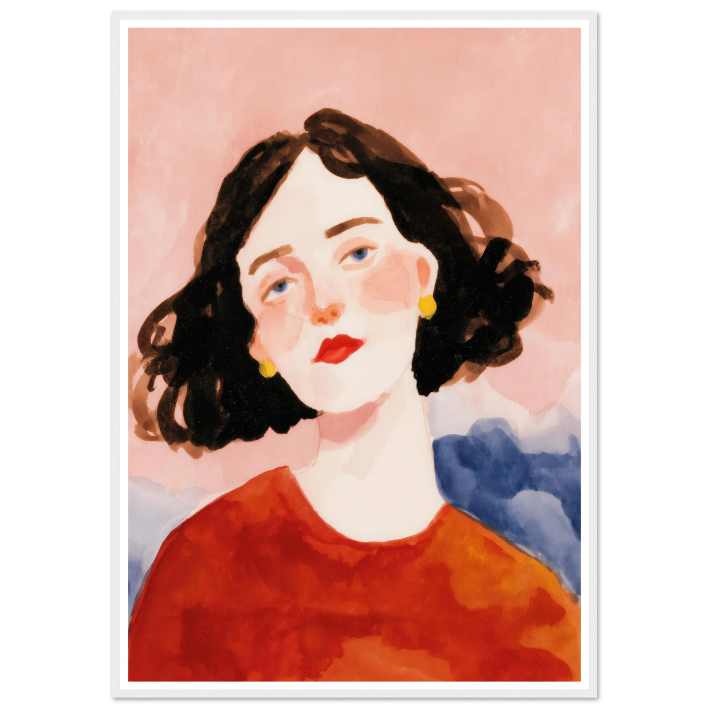 3fa55952-2121-4d96-84a4-3a66ea7a376d