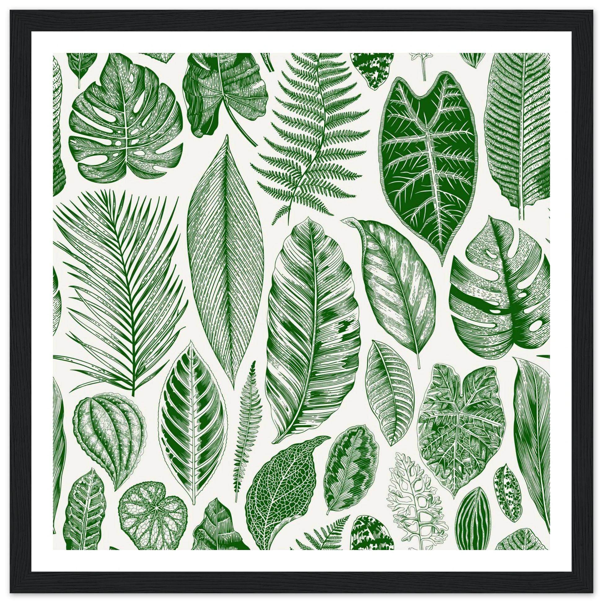 3fbe1e45-1f6d-4e37-8a54-b66df283a327