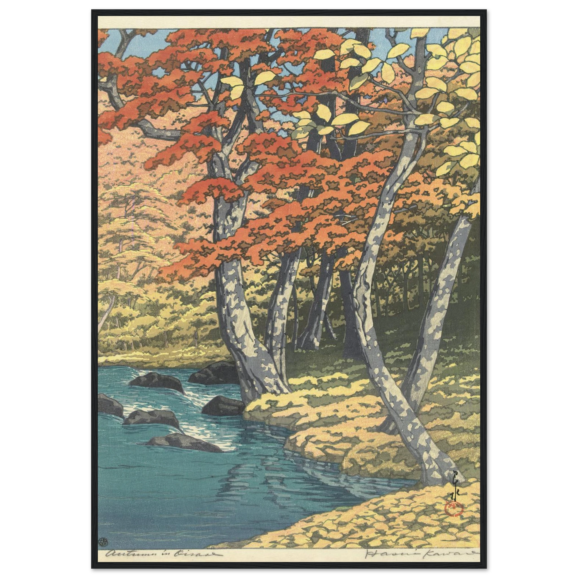 3fd3f8b4-2811-4a1c-bde9-4670d41ef5e3