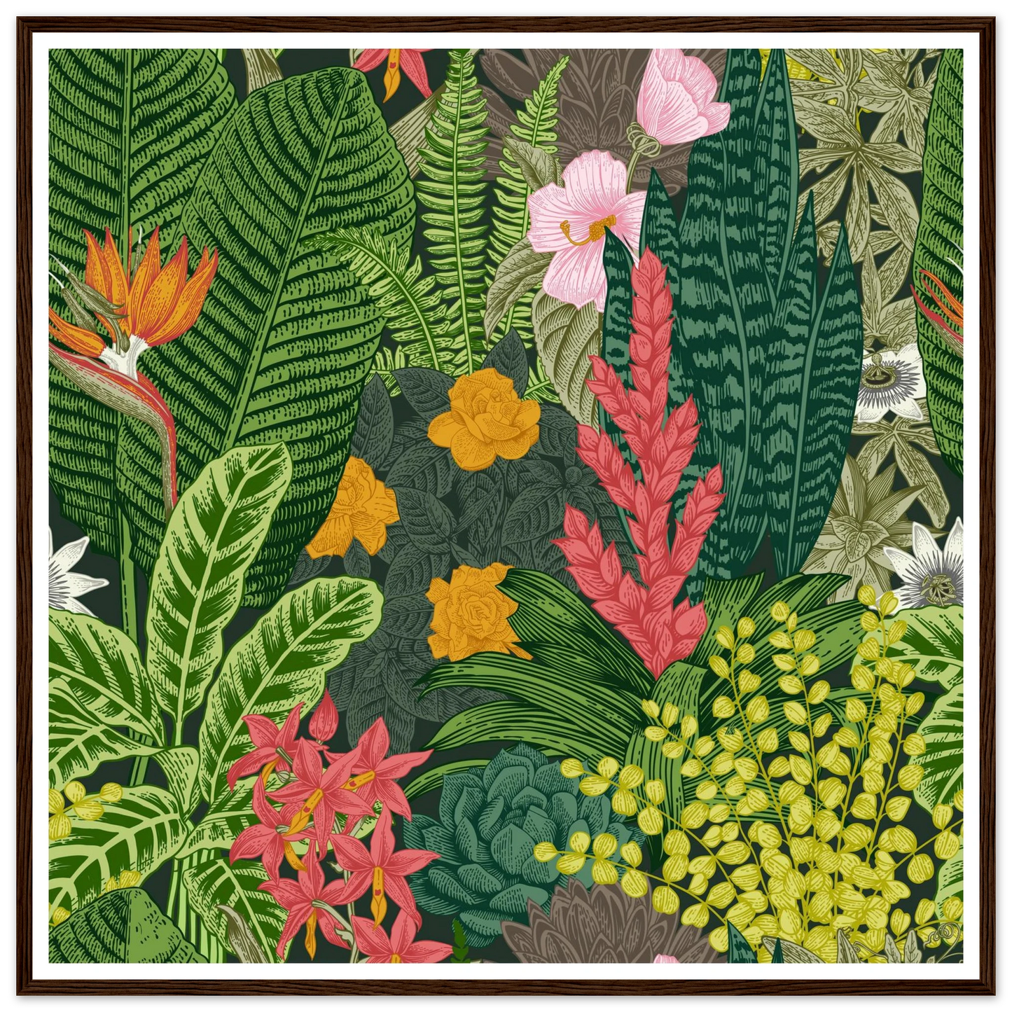 3ff22dbb-303f-4e3c-afaf-06bbf6f1c0f6