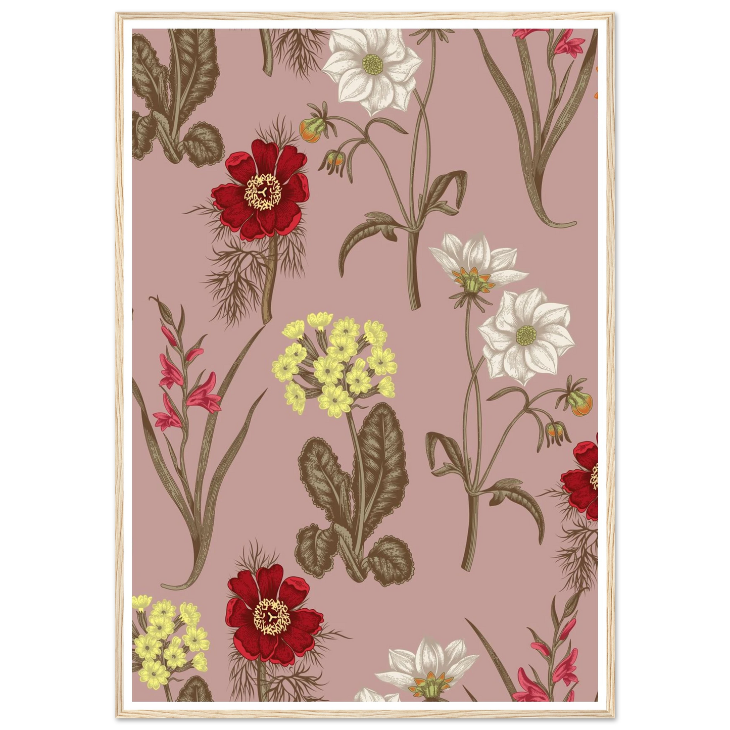 401048b3-9dde-4526-96cb-c0bf7b058f88