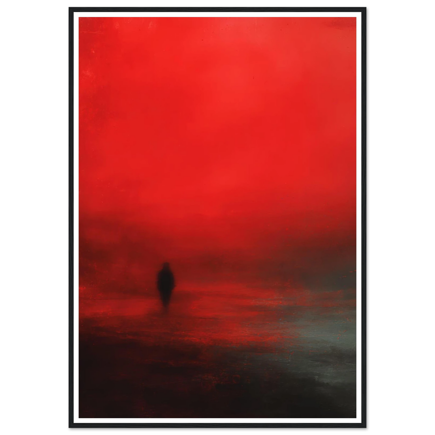 40473e3f-1bf2-4651-9cb8-373b7f561ae5