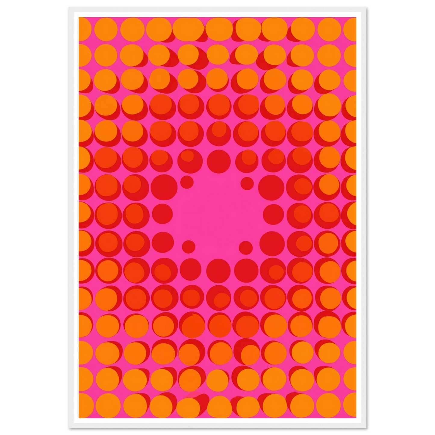 4050ab4e-e9b3-4540-bca7-445ff40bdc03