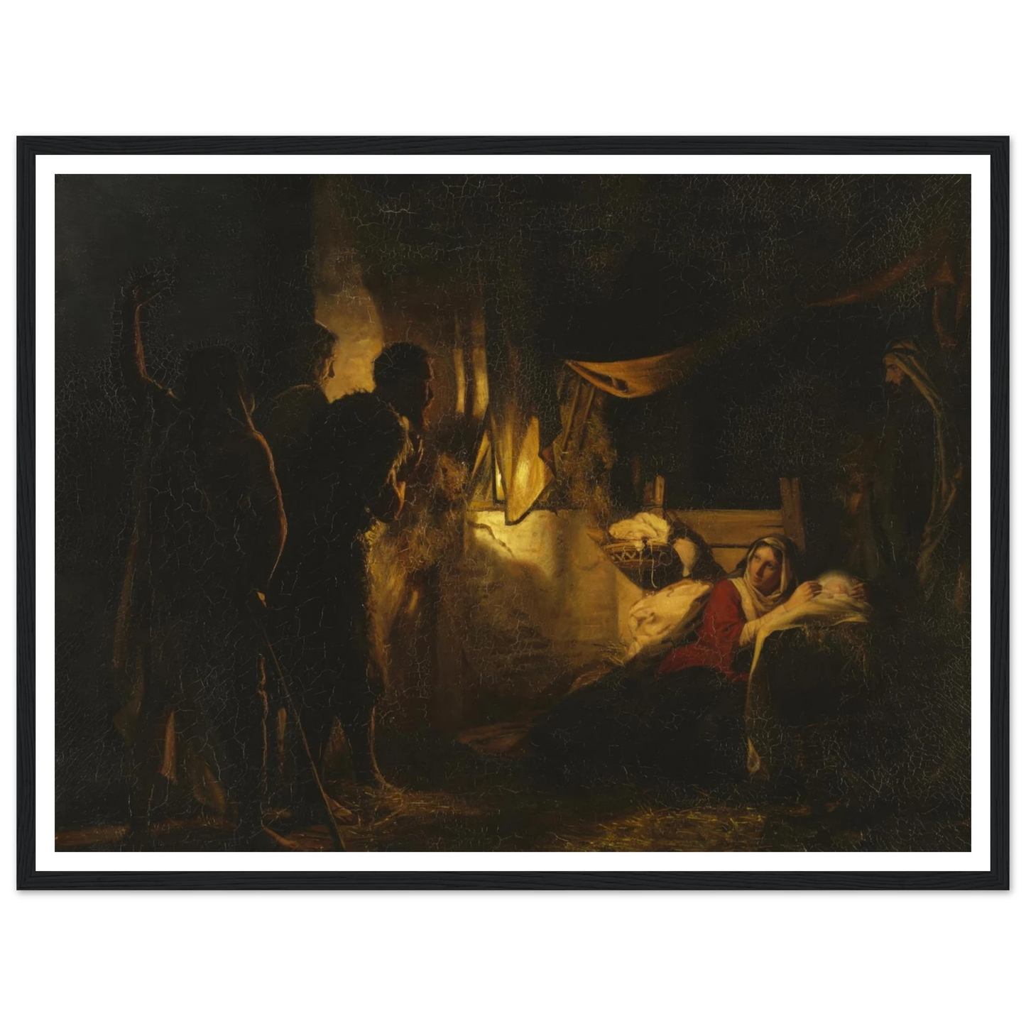 4090934b-0089-45eb-a830-33fb5931e81d