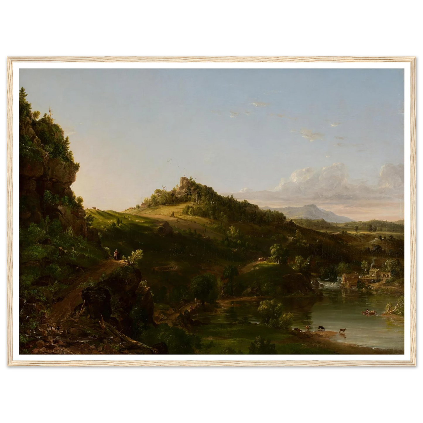 40c52739-e31d-4213-8fda-f237c95e7ba3