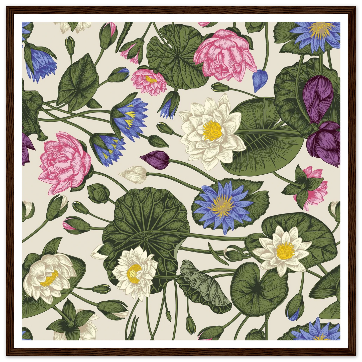 40e9864b-e9f6-4a61-889b-2f50d958c713