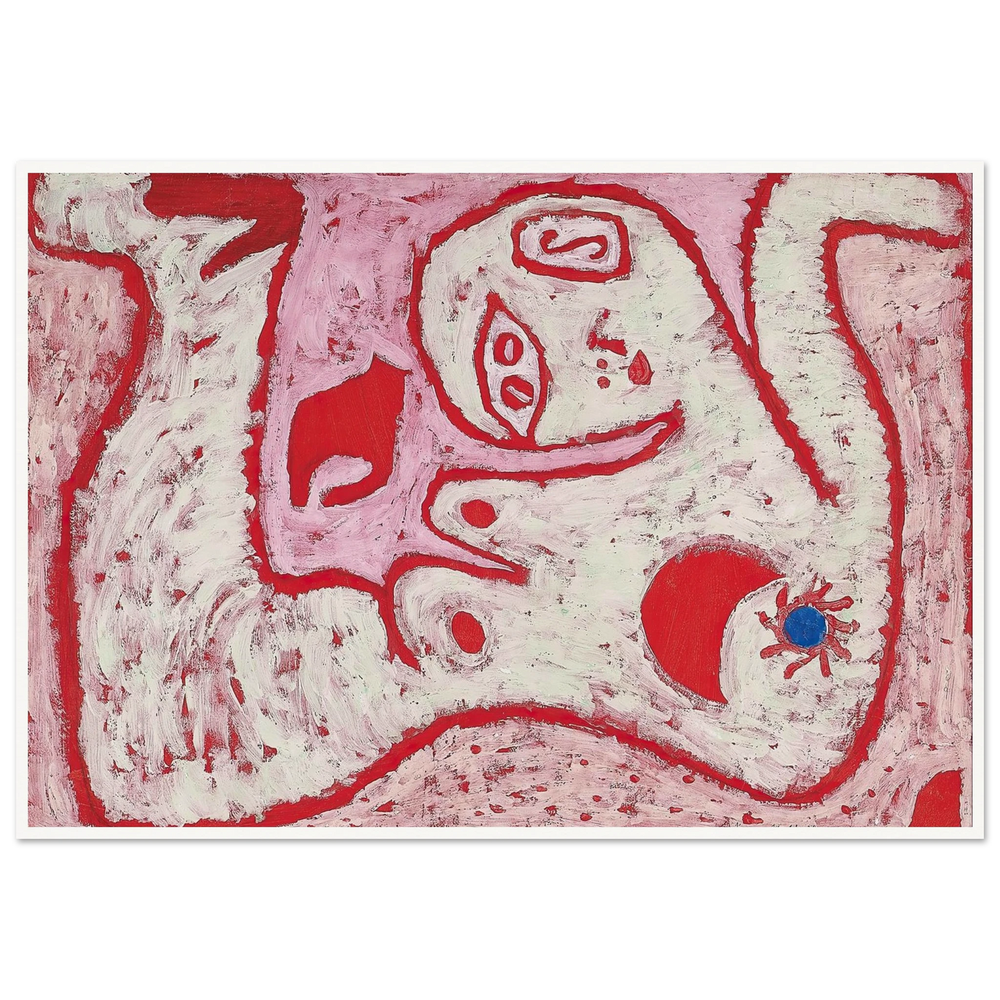 4150e4aa-aa1a-4e35-817d-df77e5ecb627