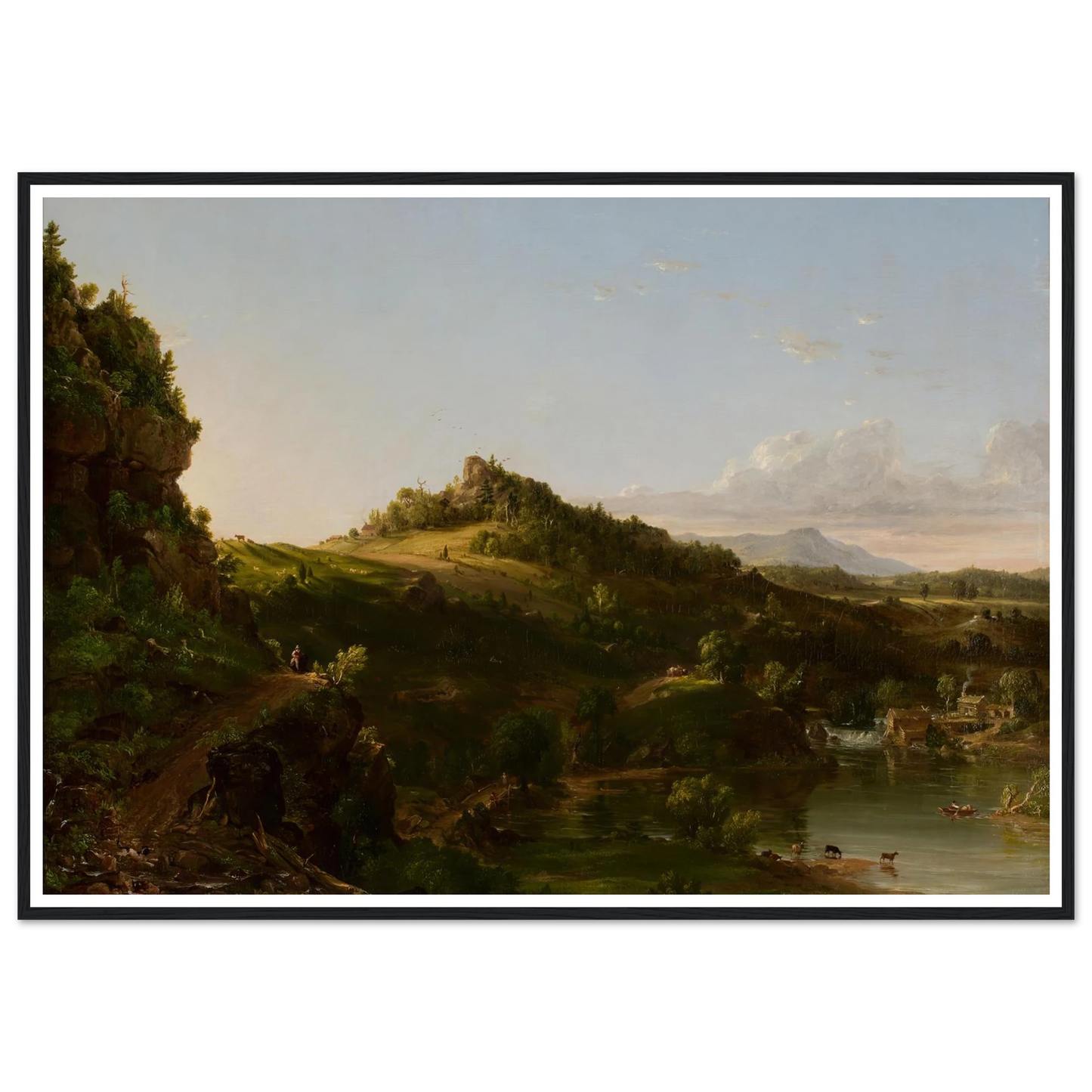 41837eea-aedf-46b8-b74d-2c3a35ea44e2