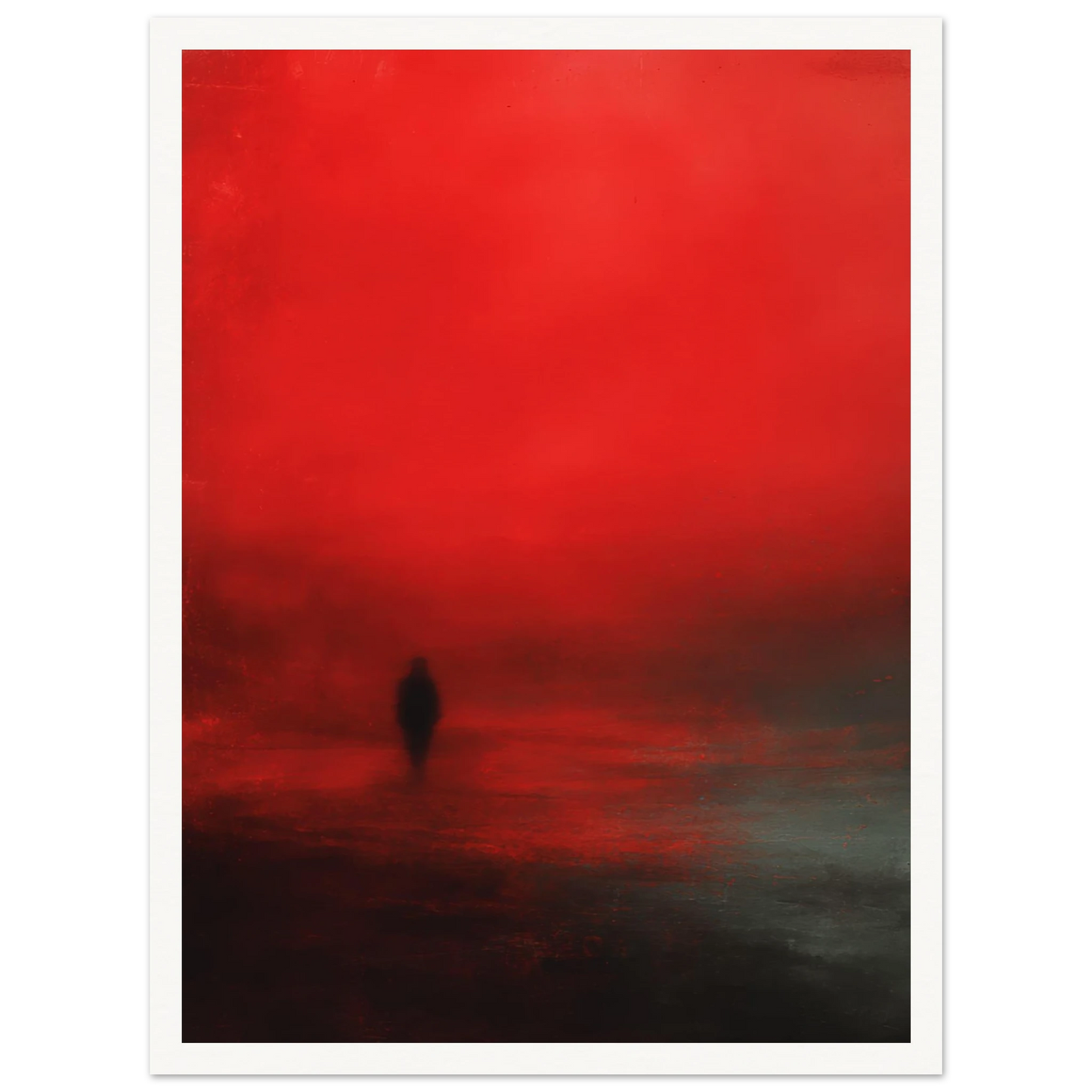 418abd4b-7eaa-4869-9282-e549c7c1f6b0