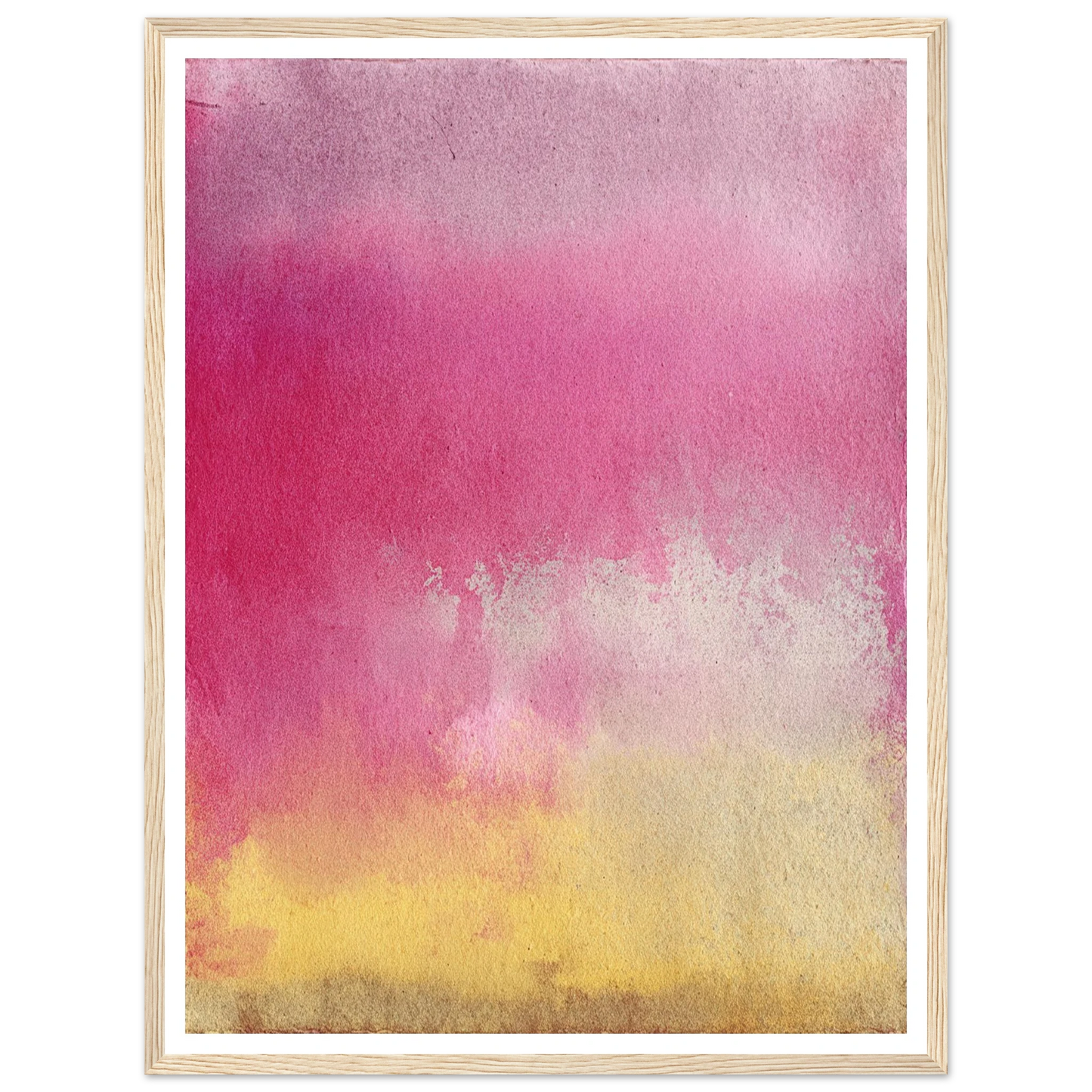 4191460b-379b-49db-a1ec-7f1155b52e17