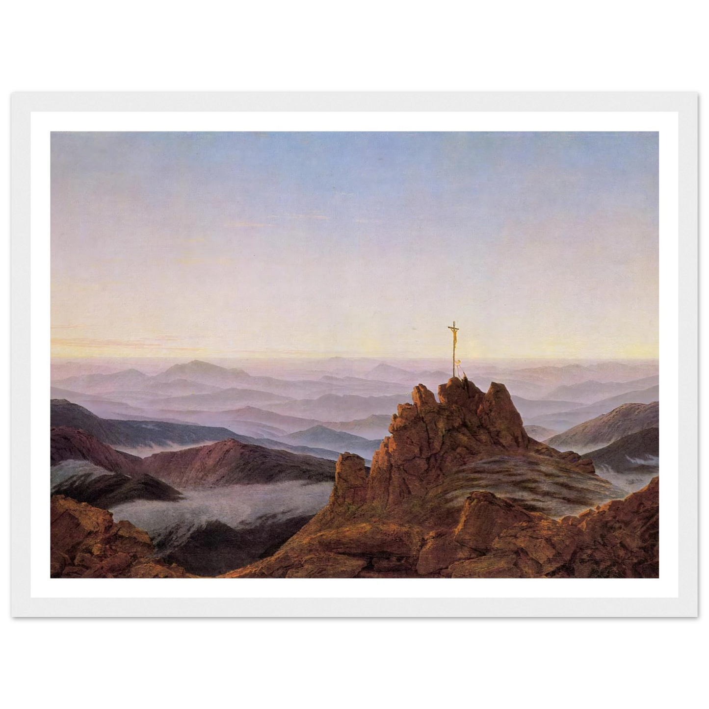 4196fd00-8d09-4cc0-9390-de5f7889709b