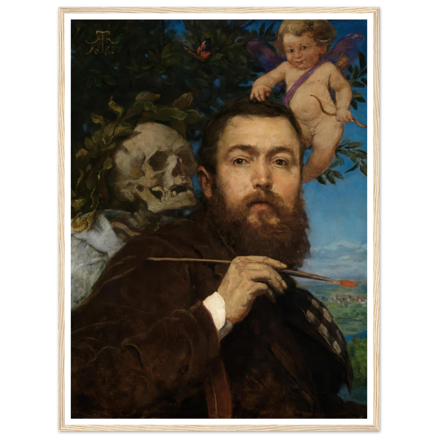 41da28d1-552a-4377-9fc3-2afd8d863bef