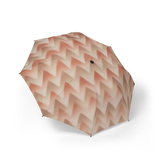 Schabloniertes Papier Umbrella | Walter Birke-Quipham Collections