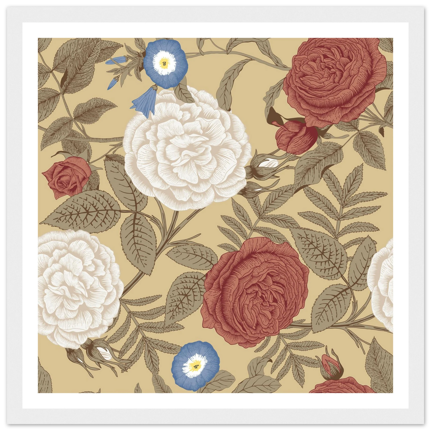 430b8783-4e76-4230-bd35-5b94b8412904