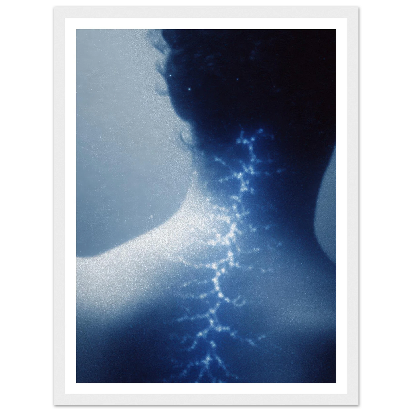 431fc7ce-7e46-44a2-90a5-9b1756e8aa45