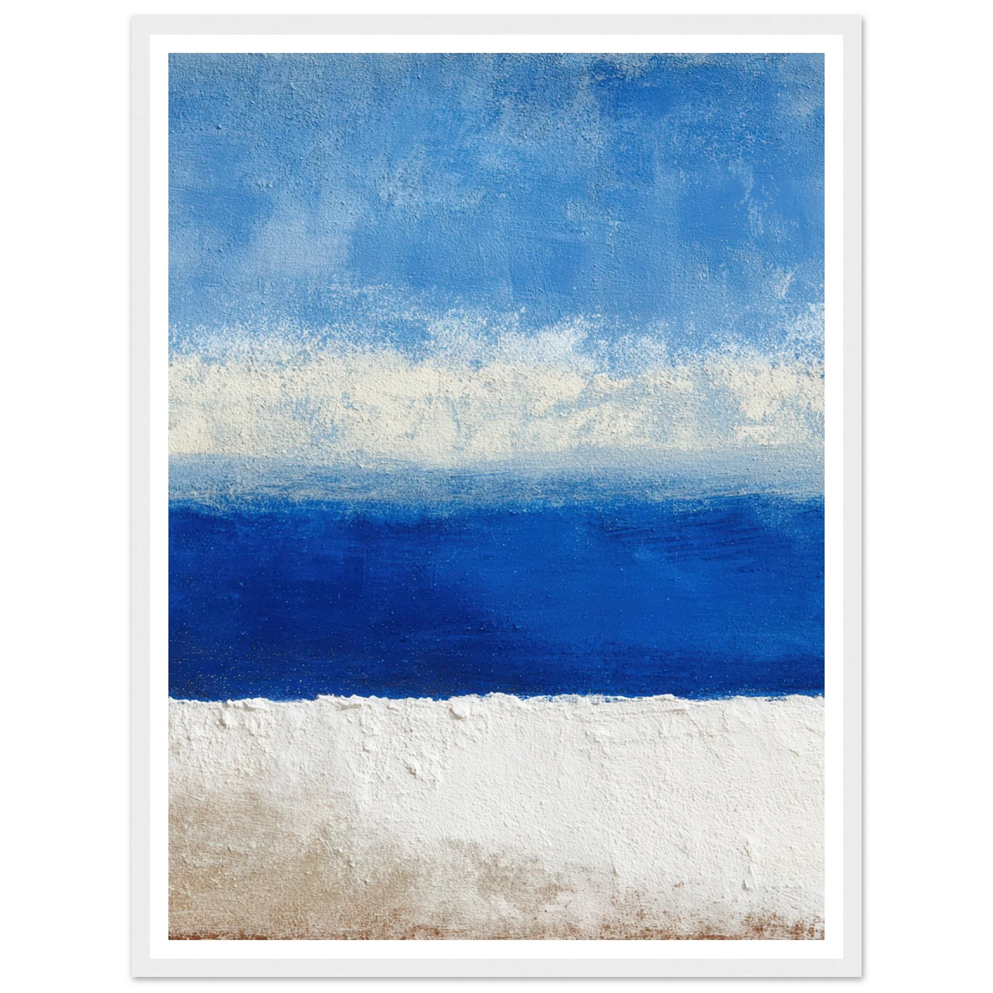 43eb035c-7a6e-4f37-864b-f758d562a1c4