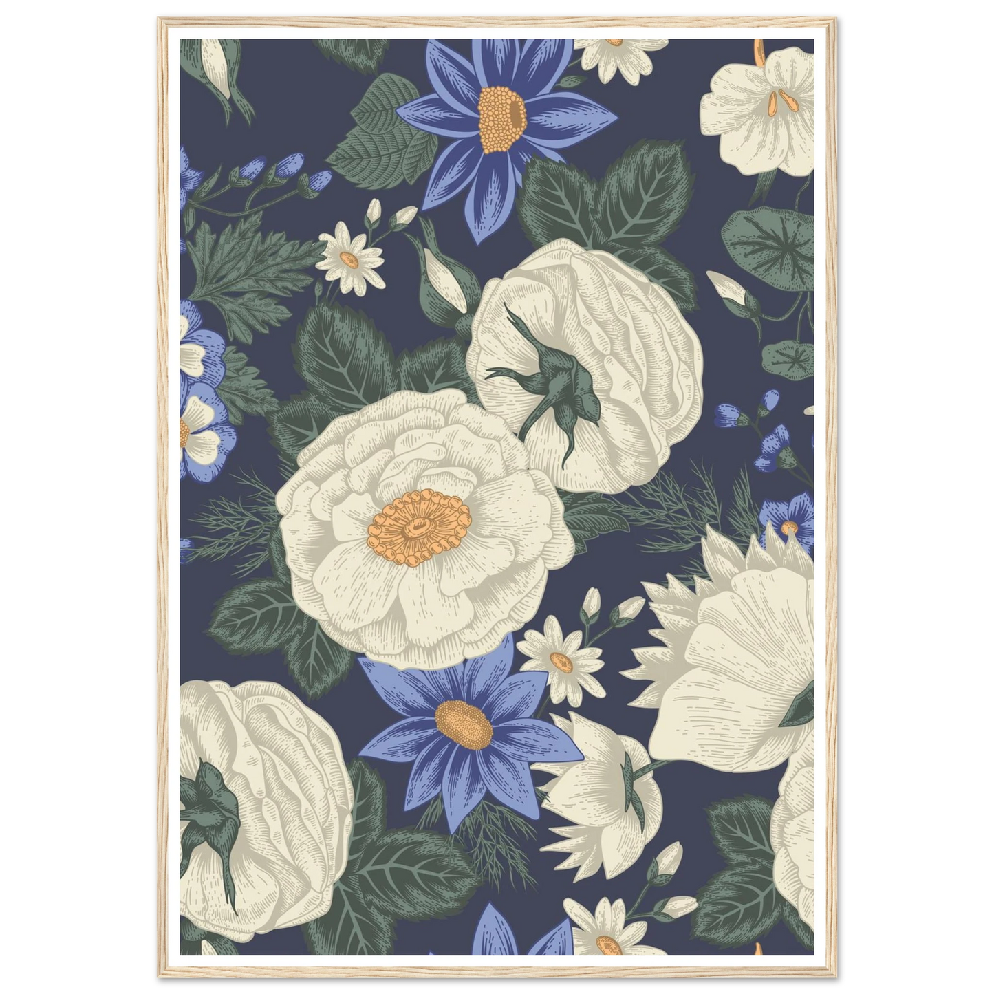 440ab927-6d9d-4e97-aaed-1bb87149d244