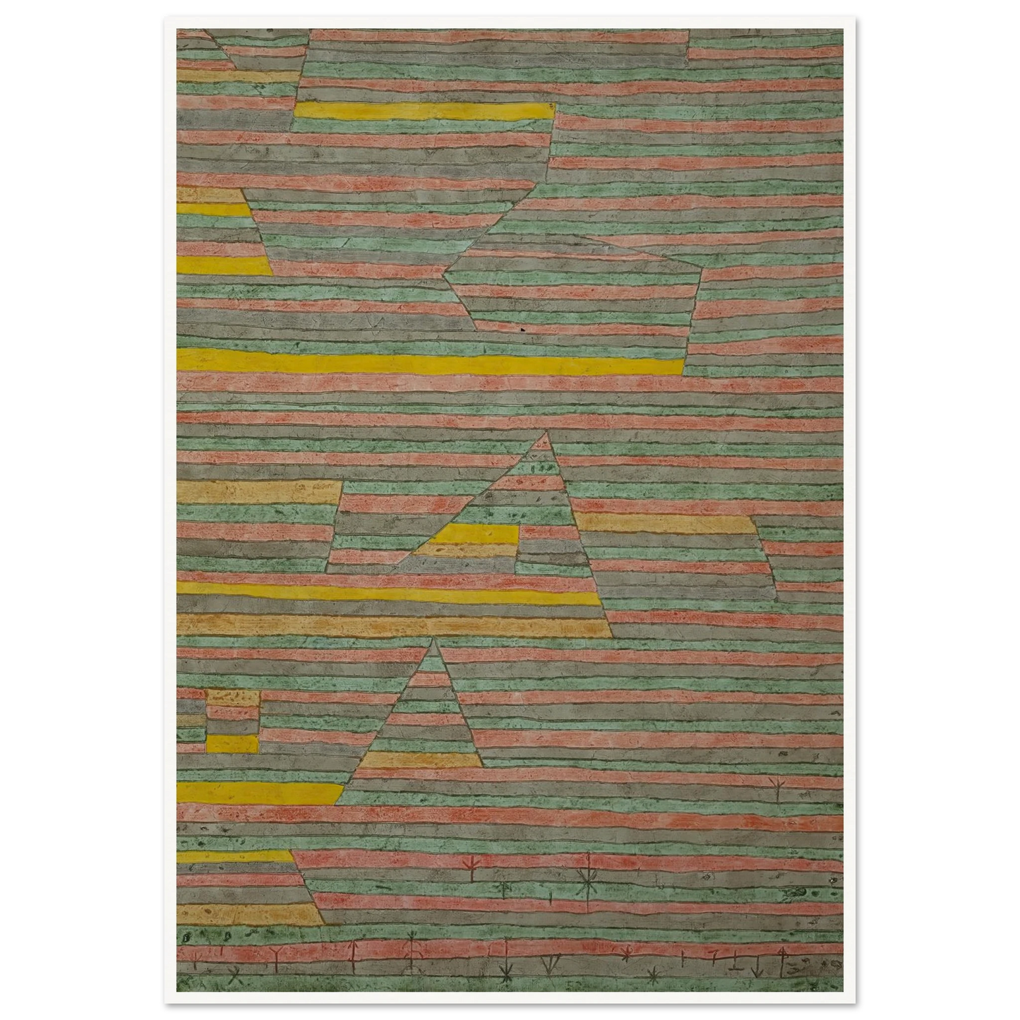 4432bdd7-0562-4815-8ae9-c32f4e986c71