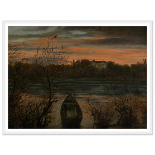 44396b6f-be67-4a63-a547-b499755f15aa