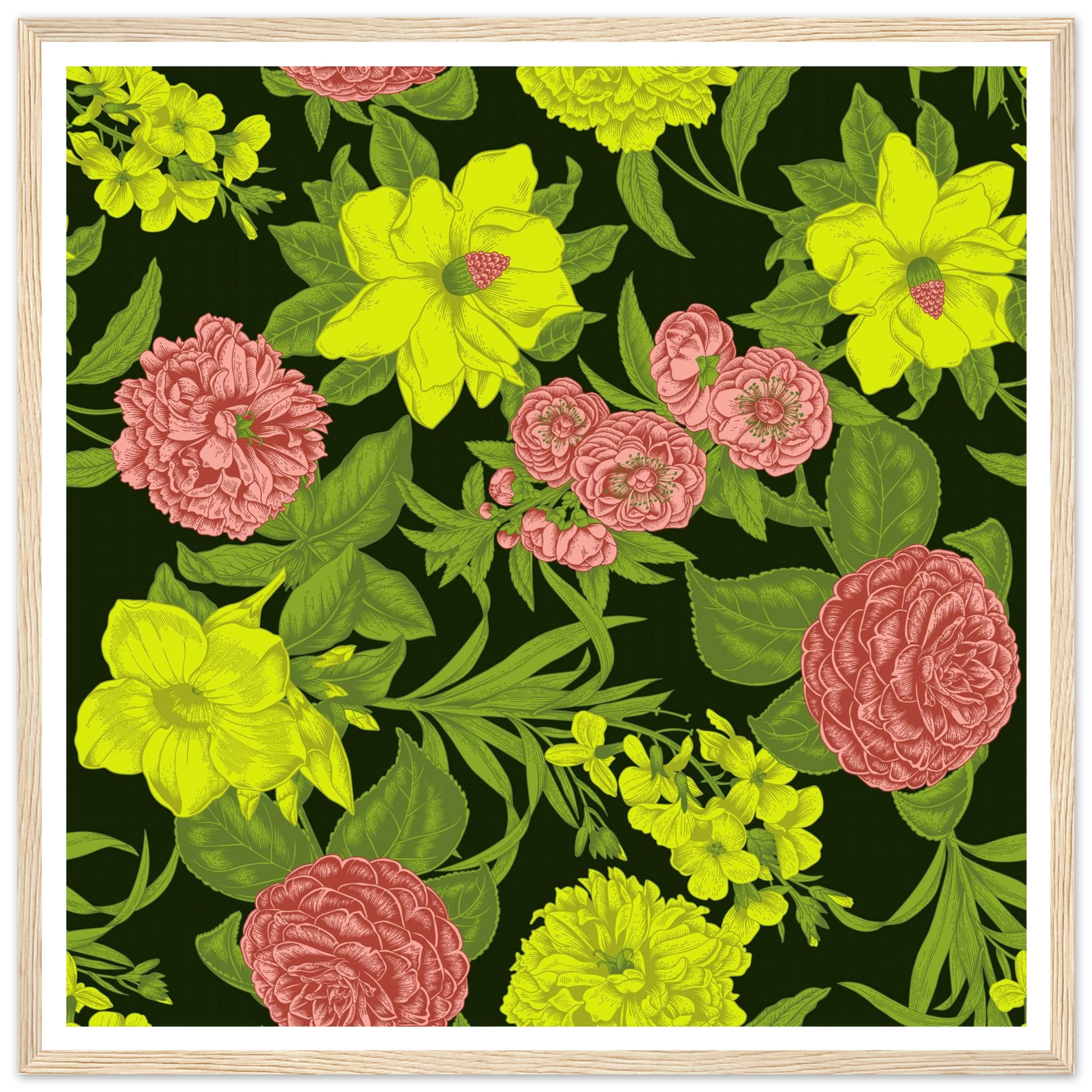 445572e4-6f47-4dcf-aa0e-7c3cc7544a35