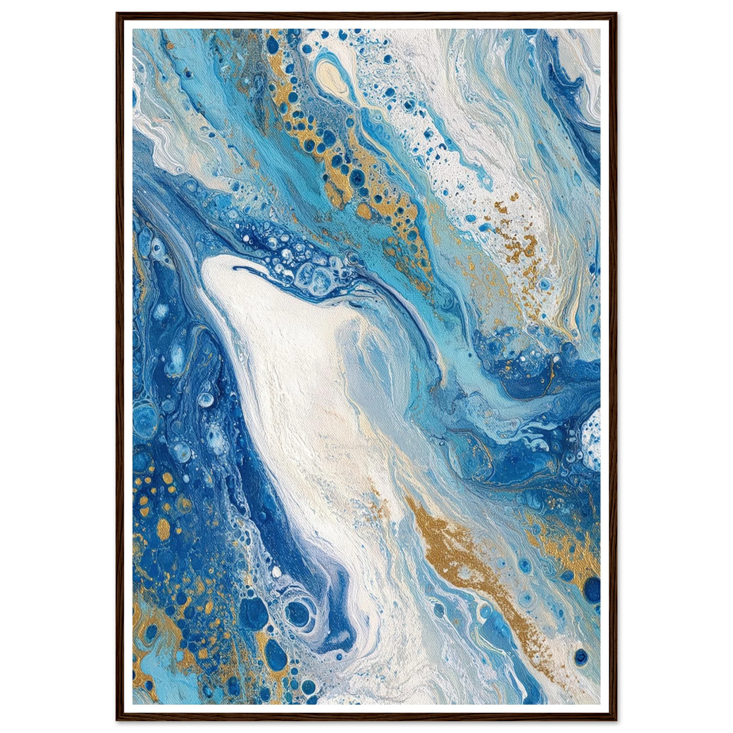 4493305f-1771-4878-8998-14e10a74b8f2