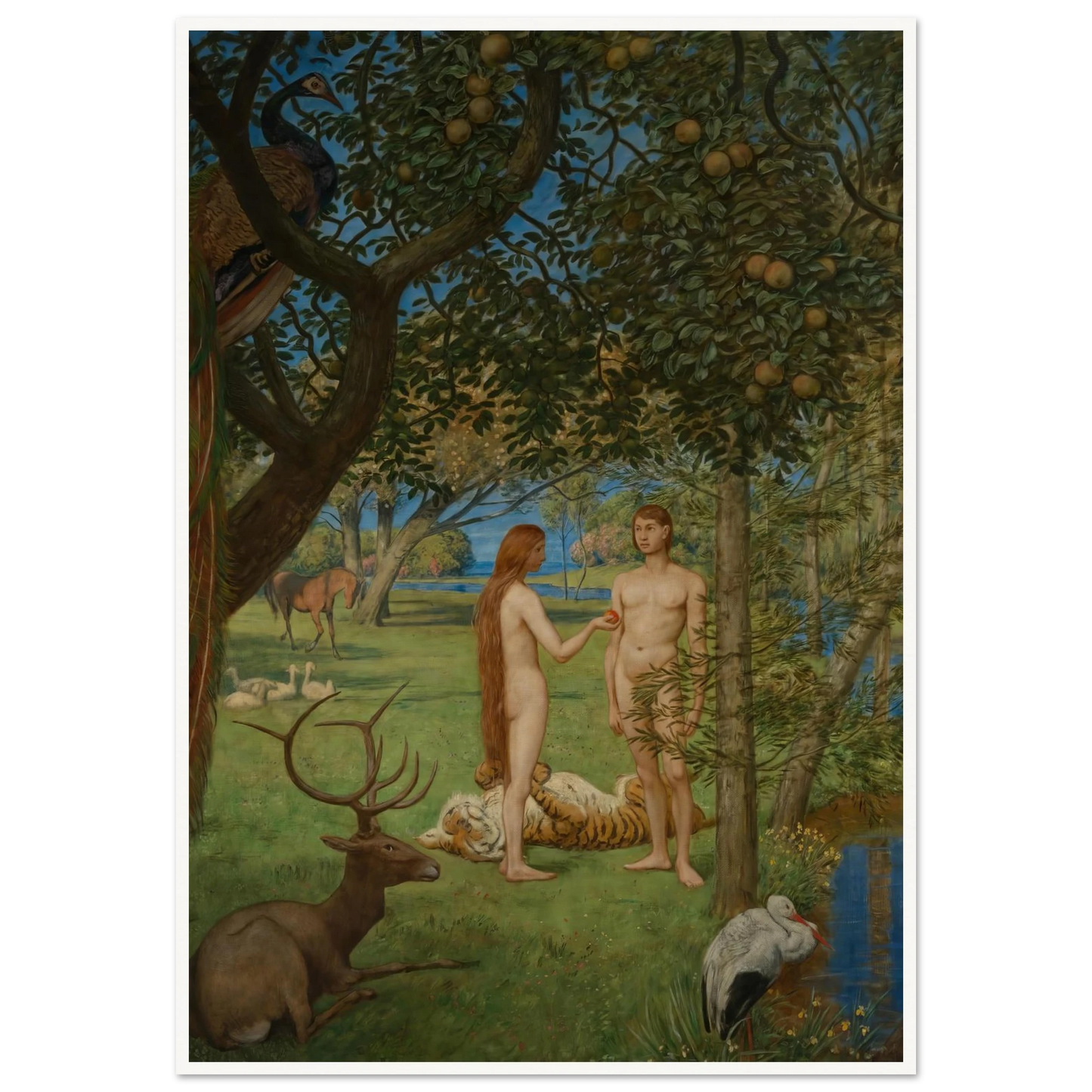 4497955d-7668-464a-a24e-05b4ac2a7e11