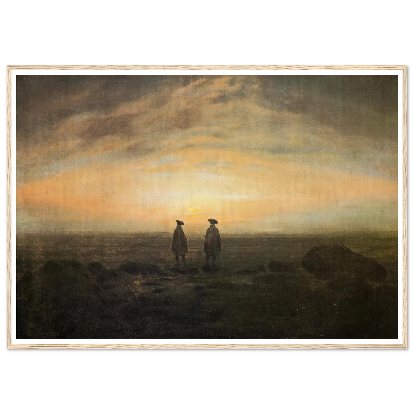 44a7947e-20a7-4858-9dcc-ffedfc9923fb