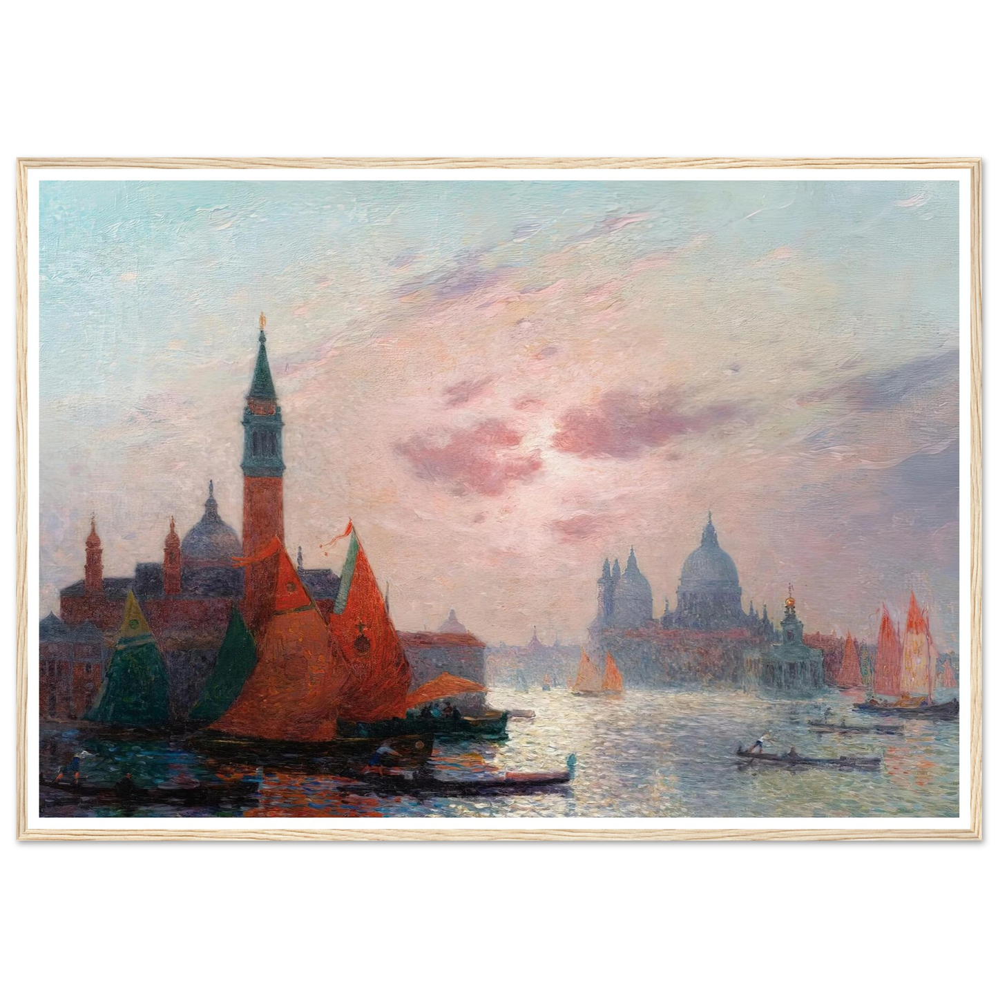 44bd5c63-4828-4add-9c21-d29e469d341a