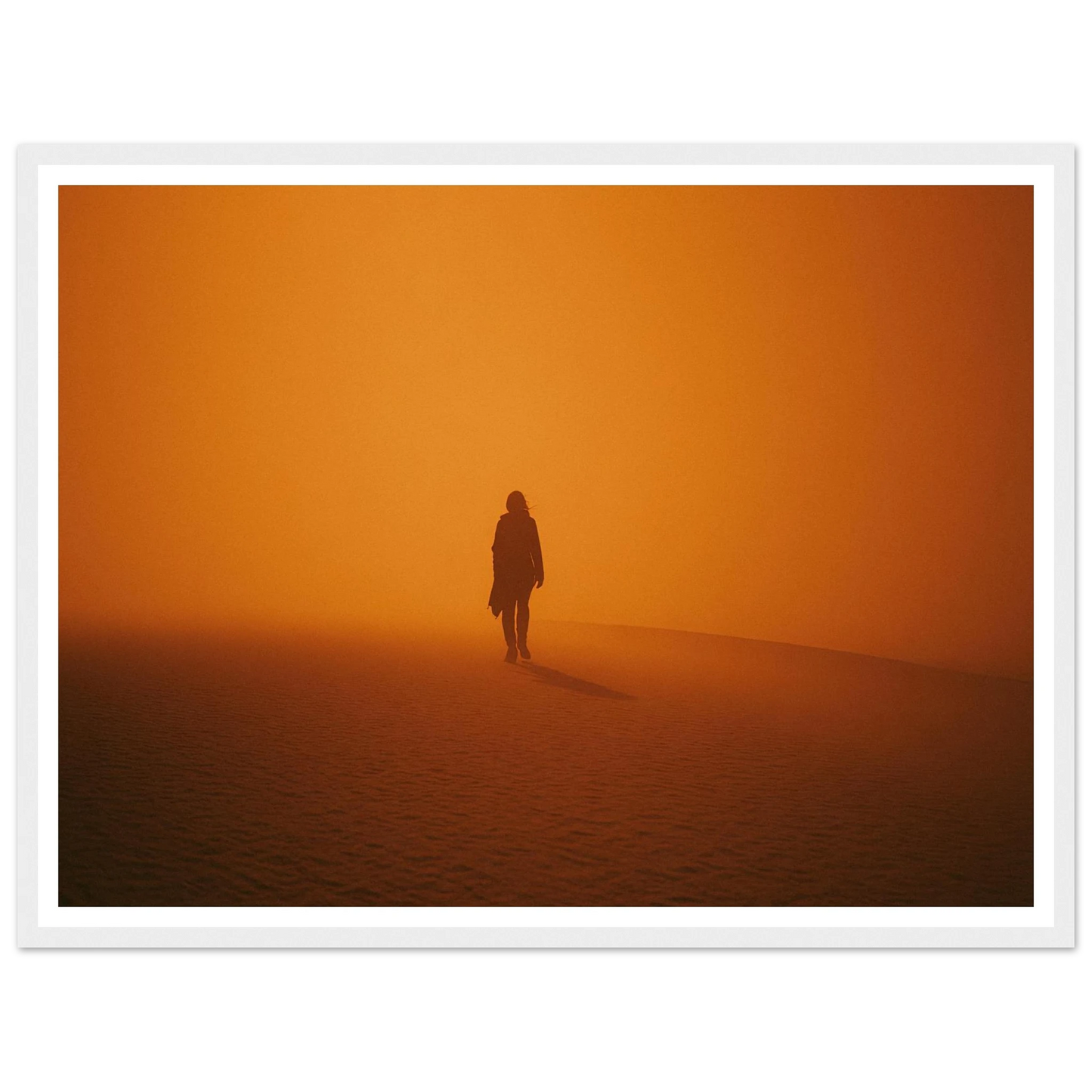 44c2a38e-e8d4-42ec-9065-de3121141ca7