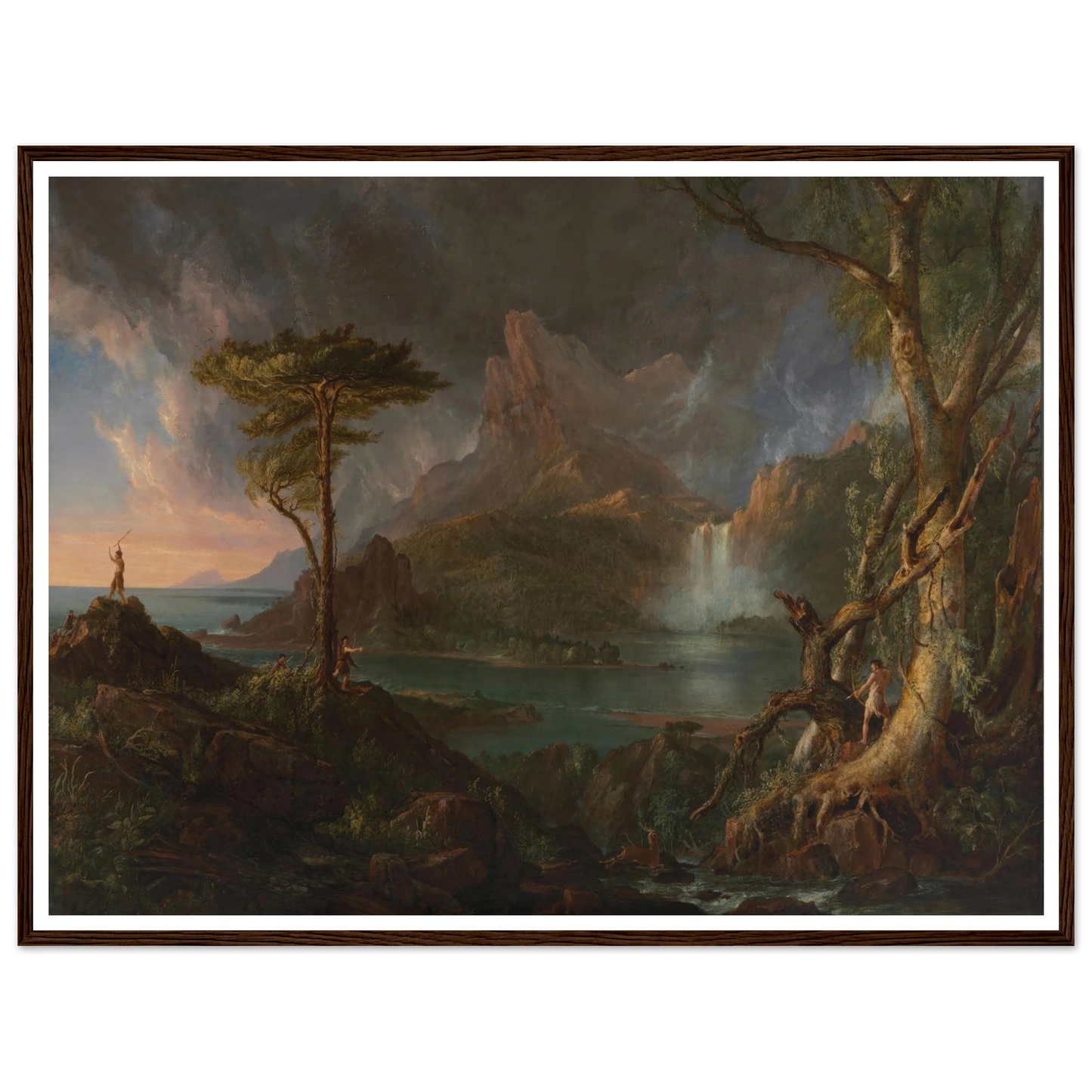 453c8051-2226-4086-a6e9-95acc53d1650