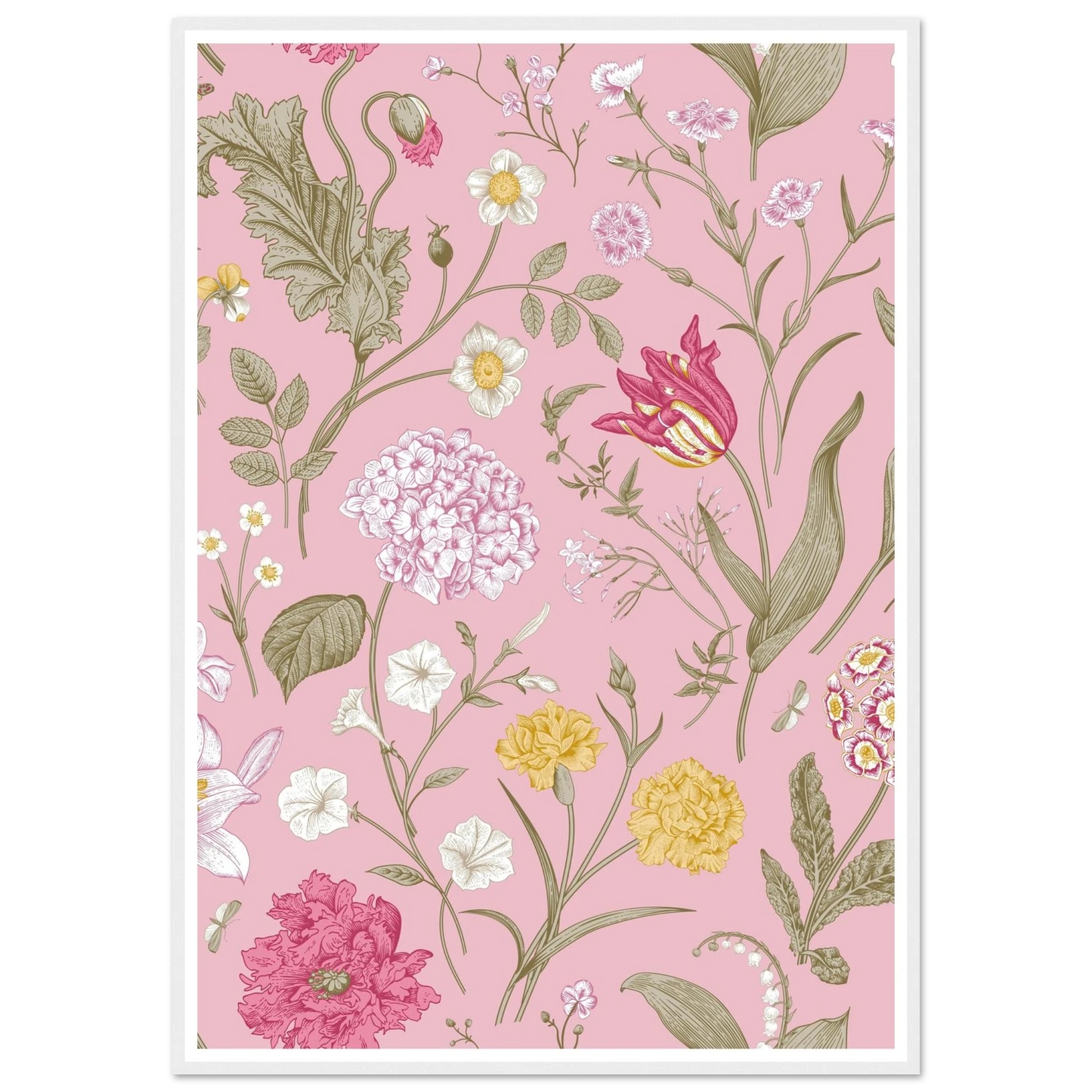 45573ea1-ae66-4ead-90d1-83cf3a1a0f96