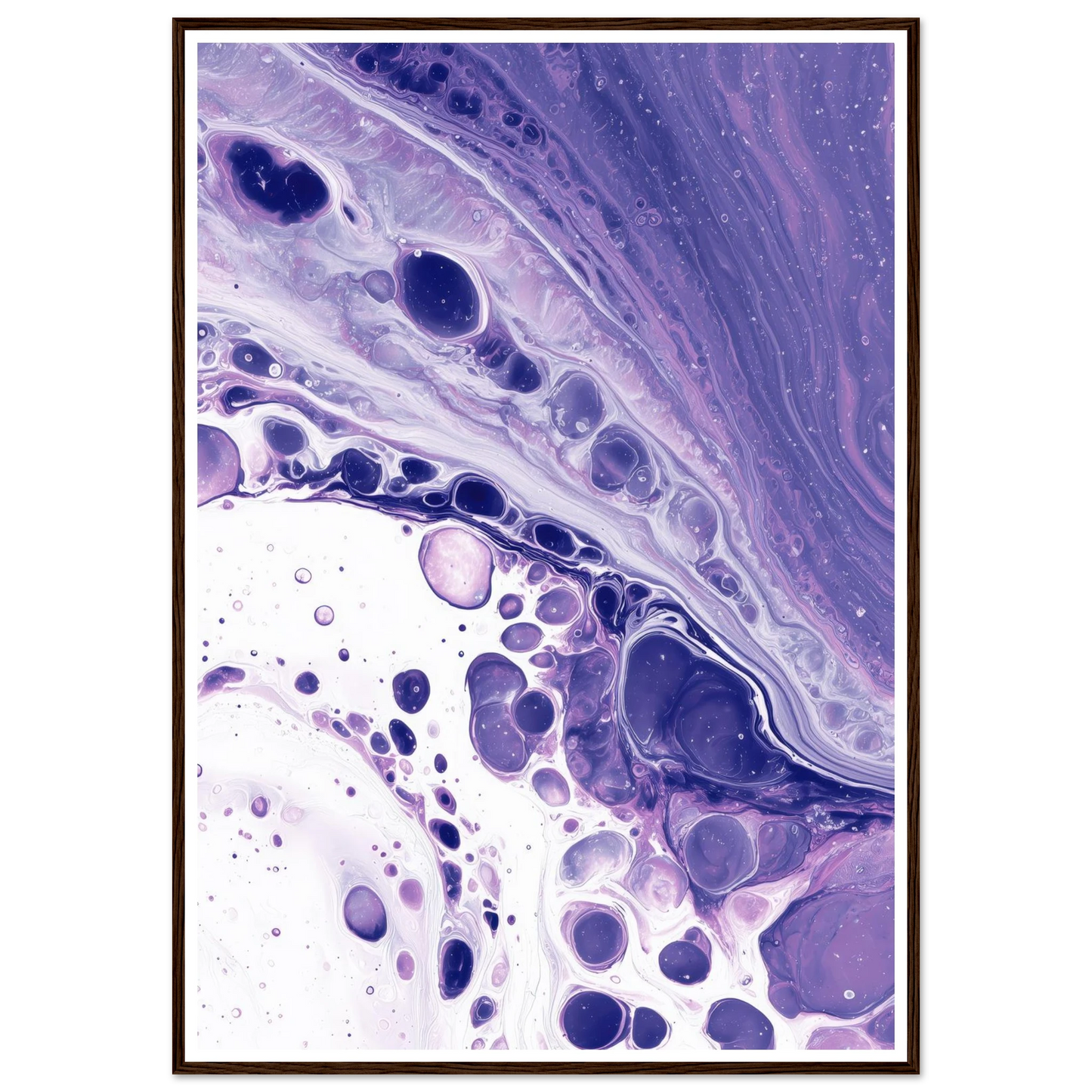 45d8b533-c60d-4fa5-a3a1-2bc7bb63c33a