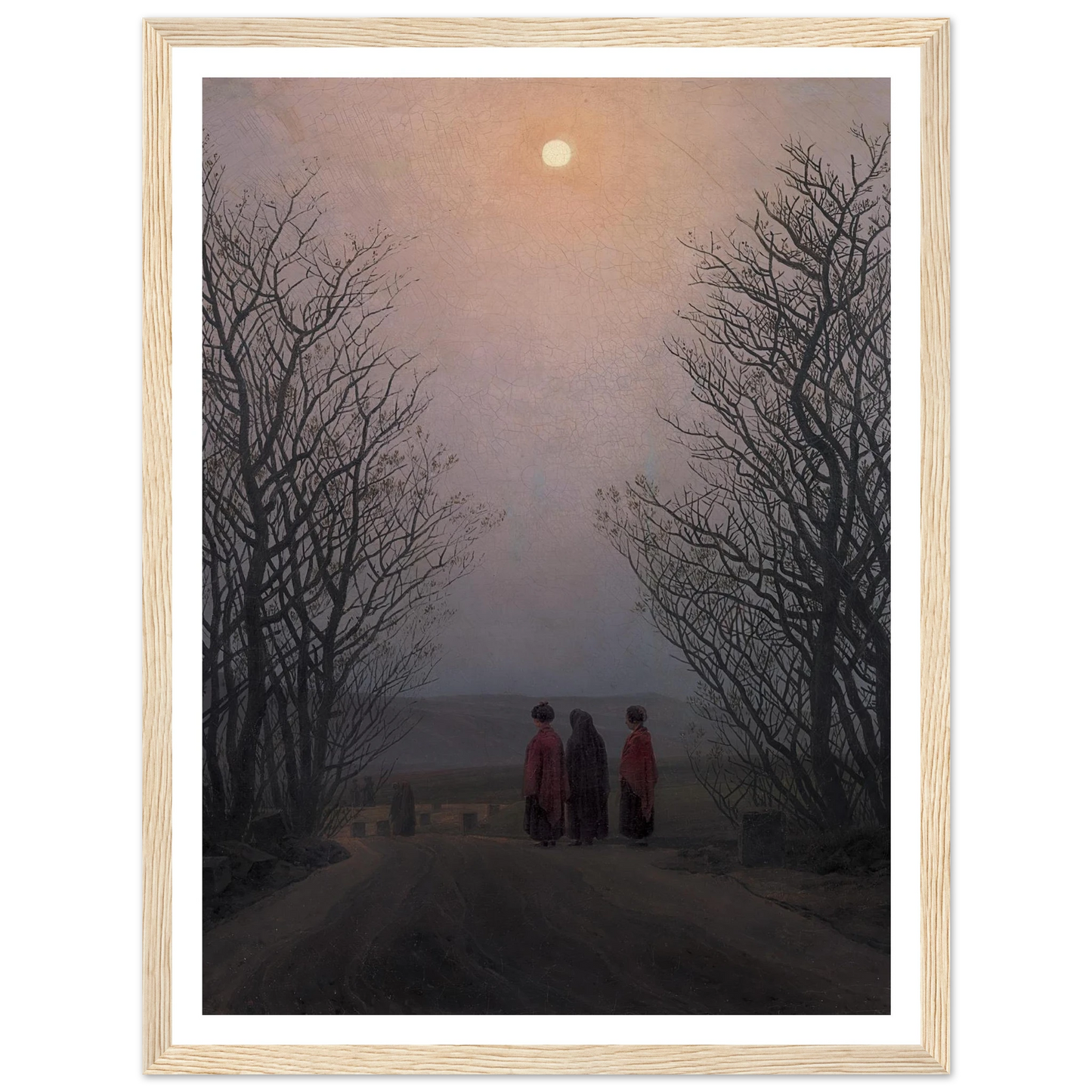 45f2146c-0646-4f9a-ab8a-18b5396af138