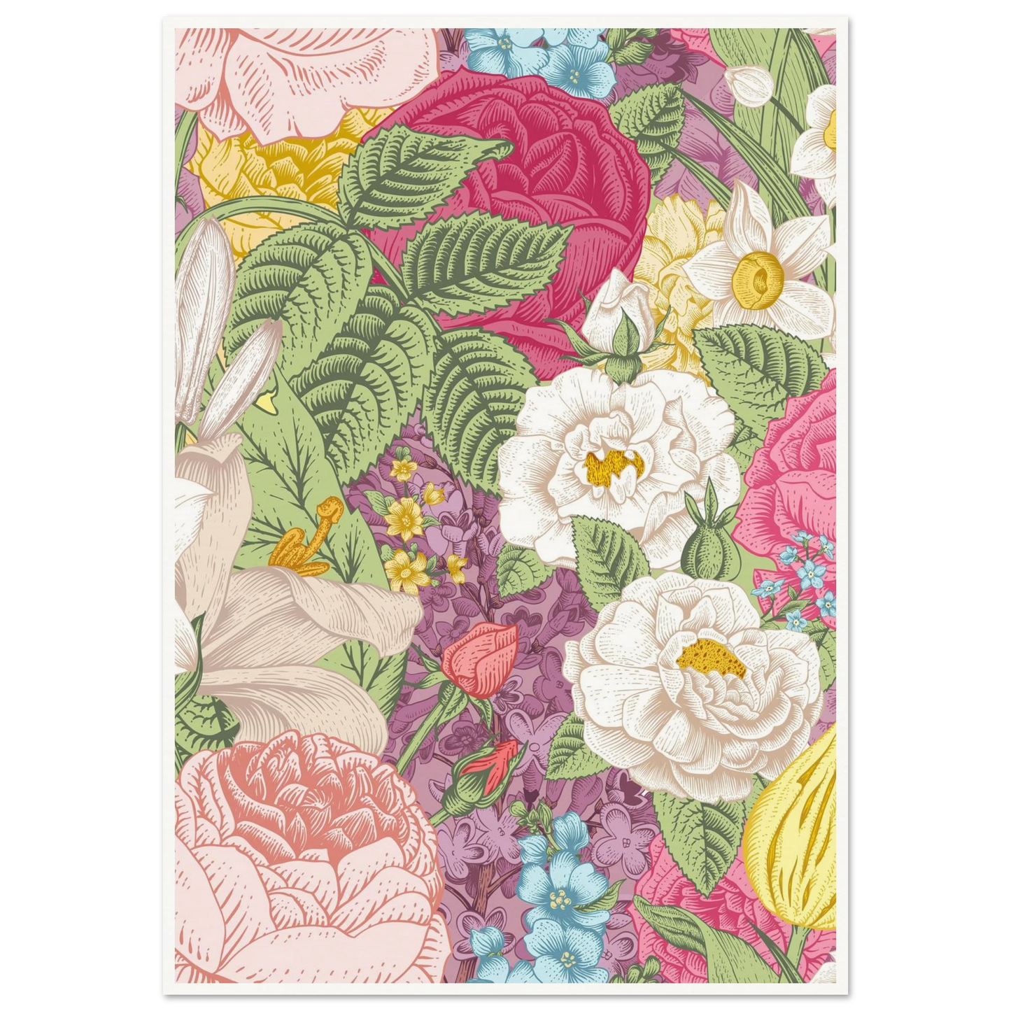 4659401c-b6e1-4f72-abf0-e4e77ff0812a